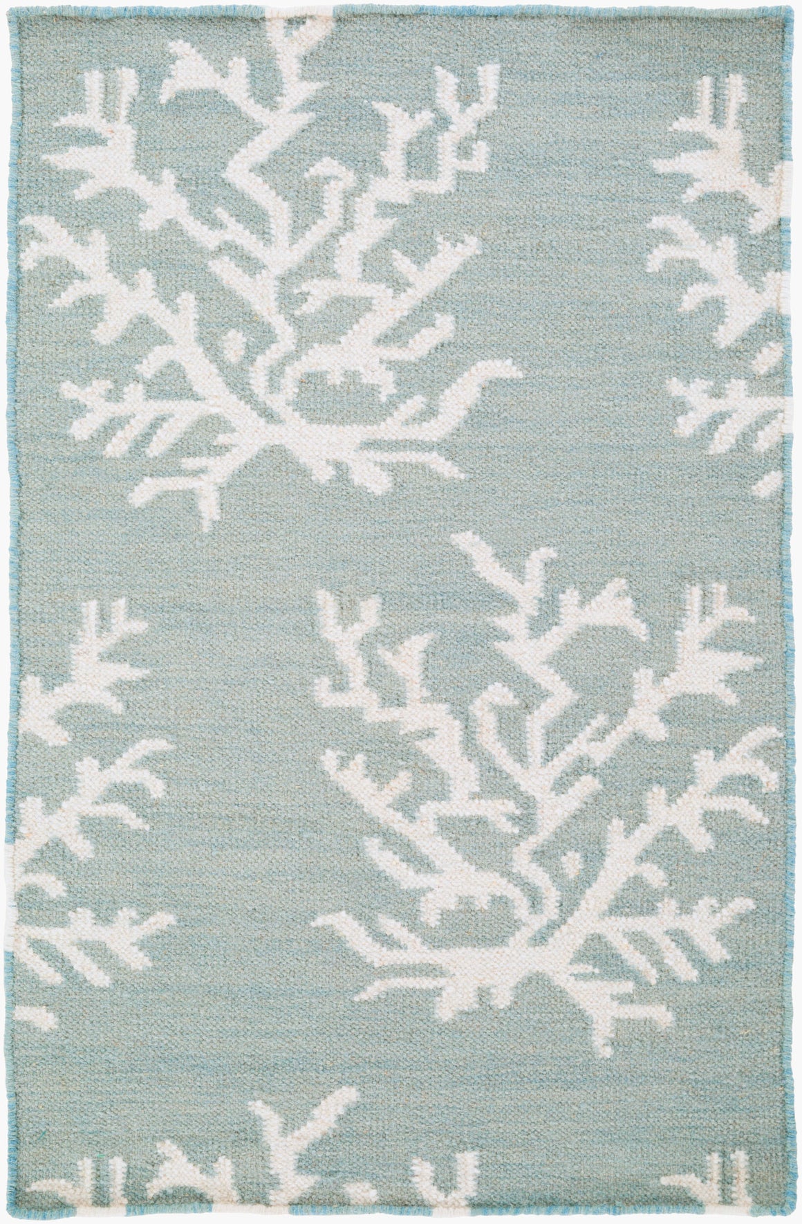 Surya Boardwalk BDW-4010 Handmade Rug
