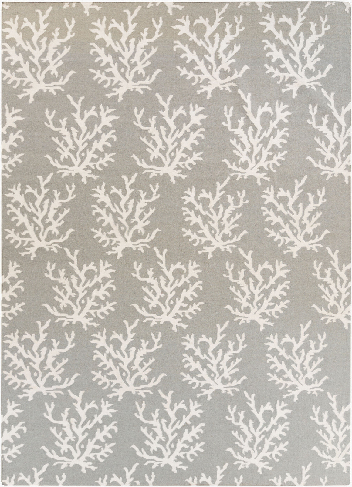 Surya Boardwalk BDW-4021 Handmade Rug