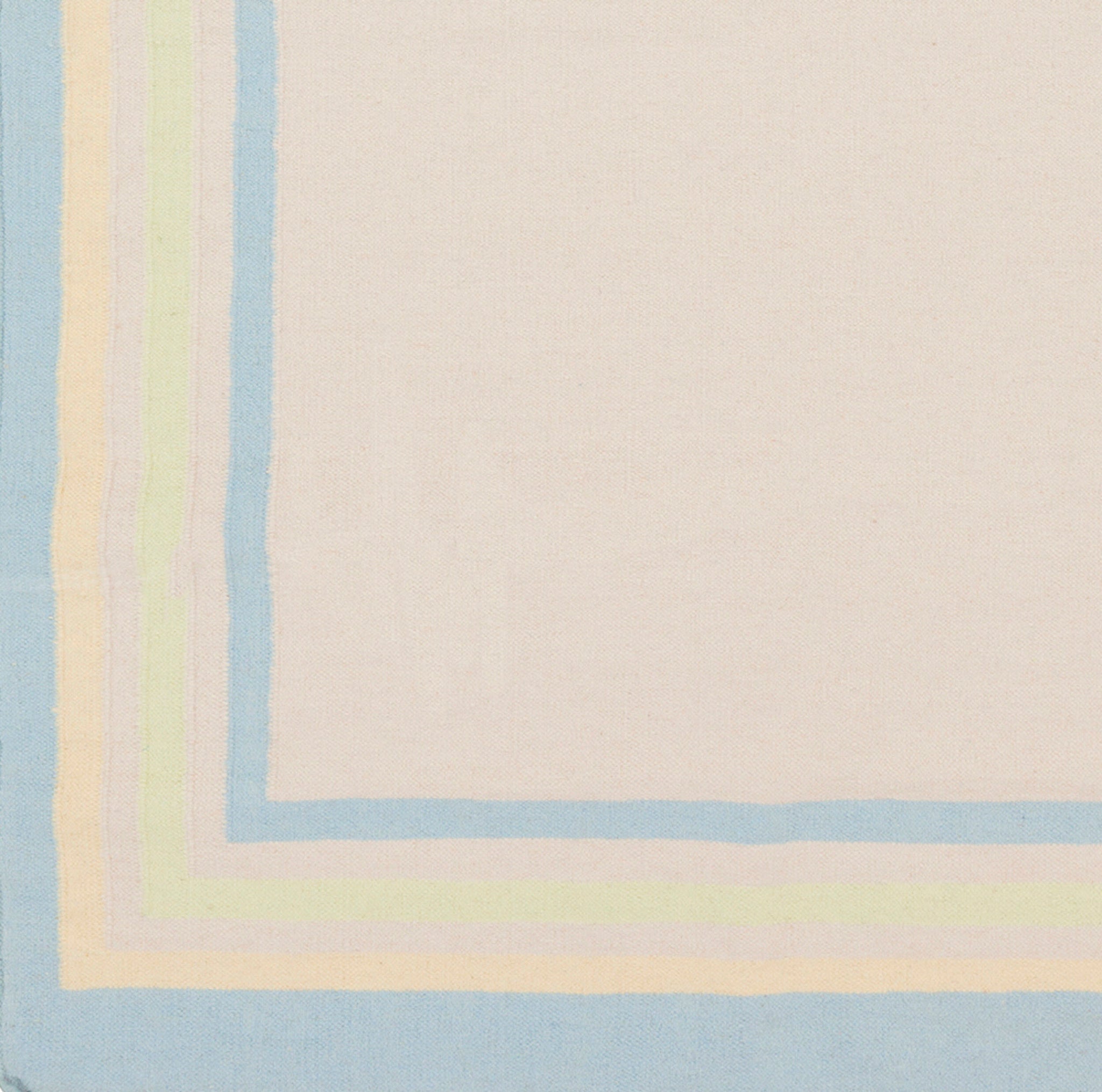 Surya Boardwalk BDW-4023 Handmade Rug