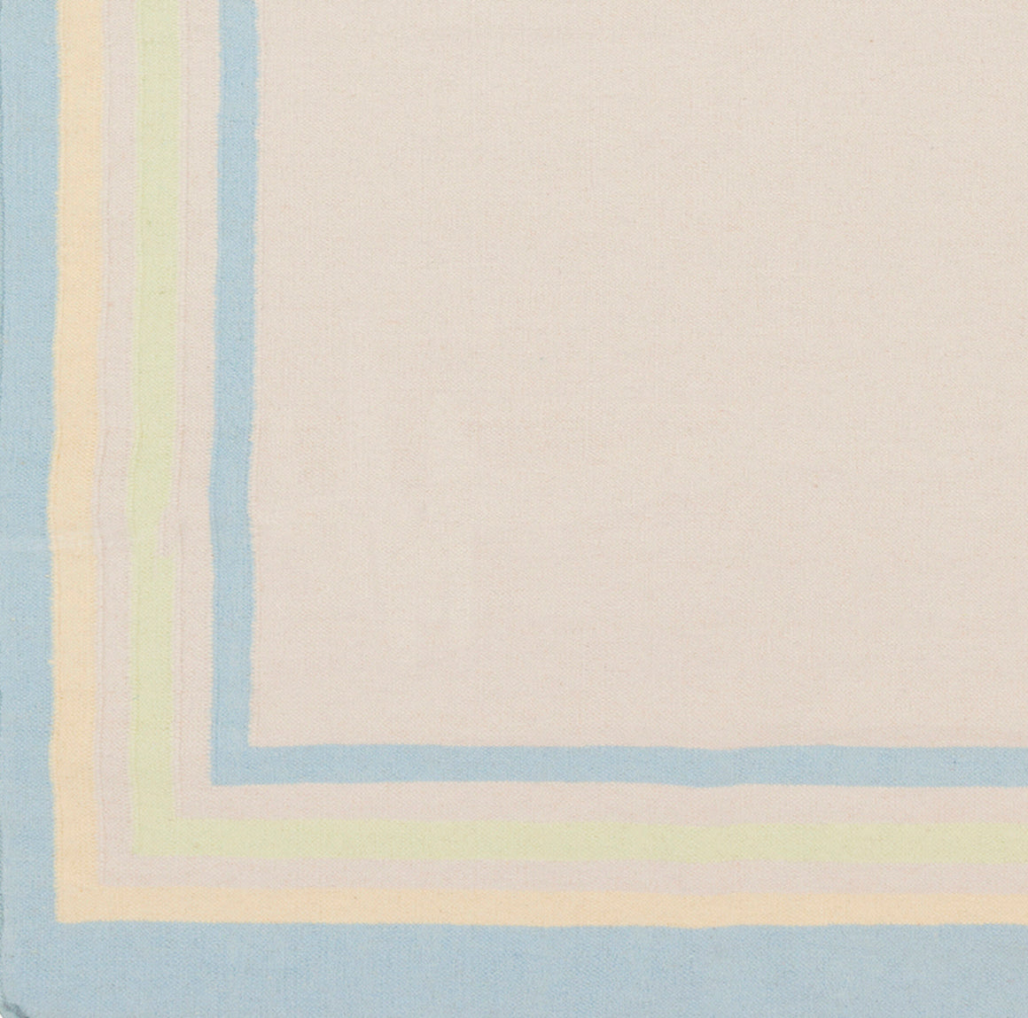 Surya Boardwalk BDW-4023 Handmade Rug