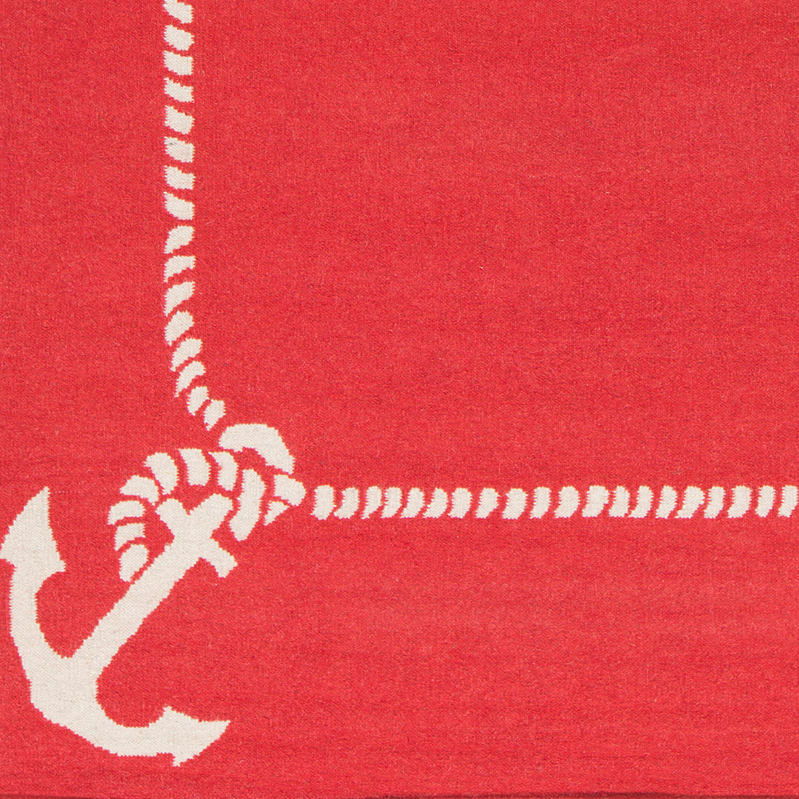 Surya Boardwalk BDW-4034 Handmade Rug