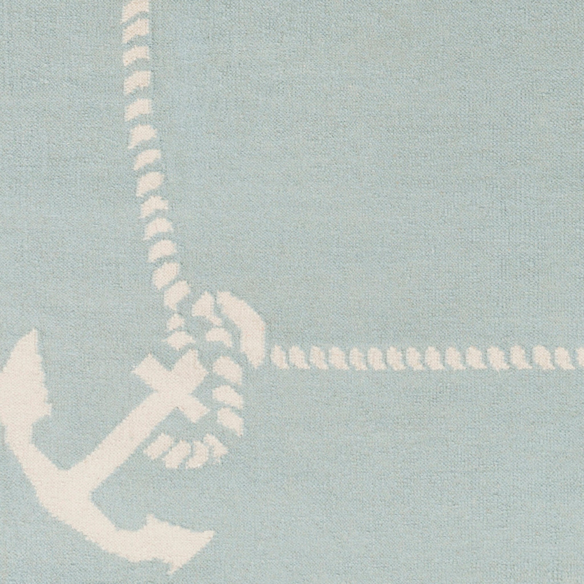 Surya Boardwalk BDW-4035 Handmade Rug