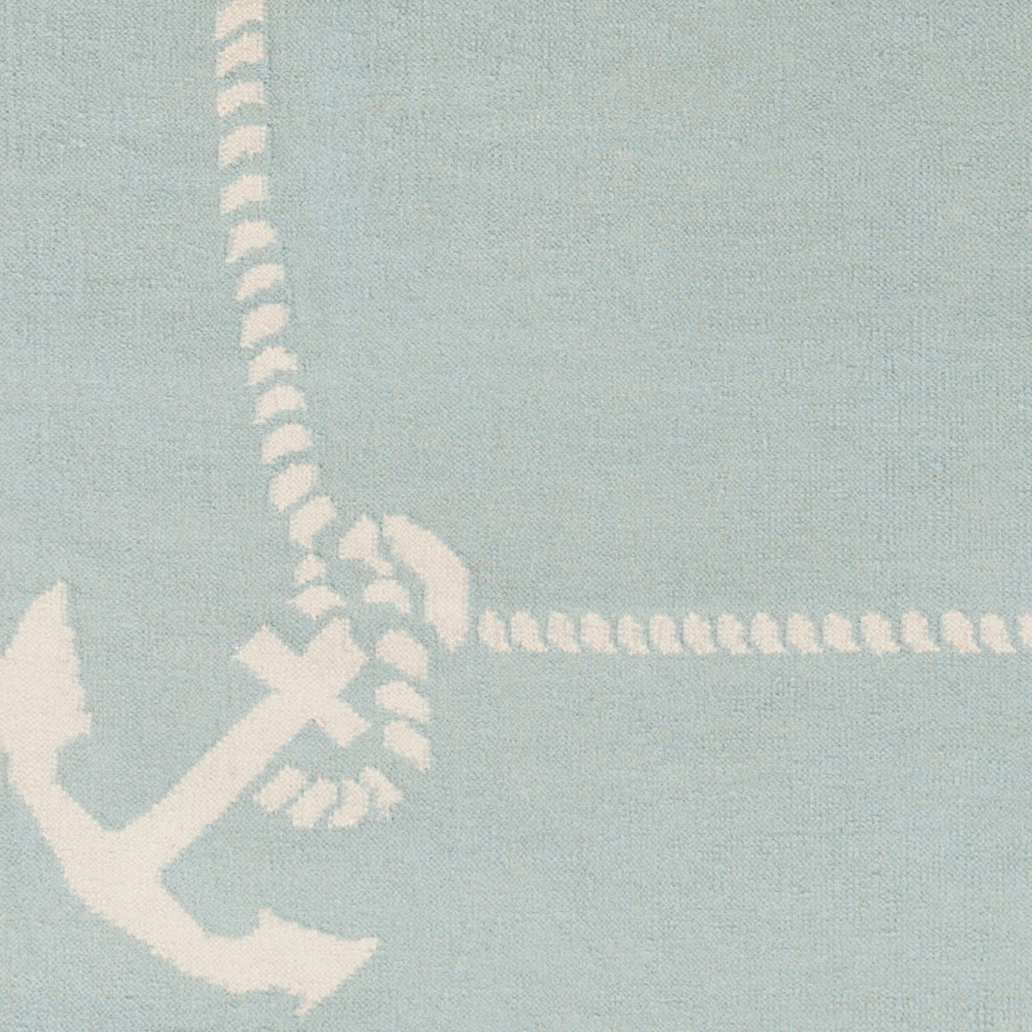 Surya Boardwalk BDW-4035 Handmade Rug