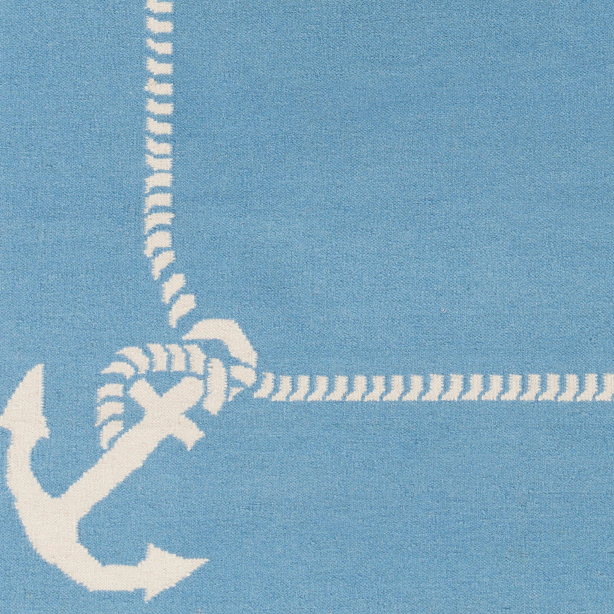 Surya Boardwalk BDW-4036 Handmade Rug