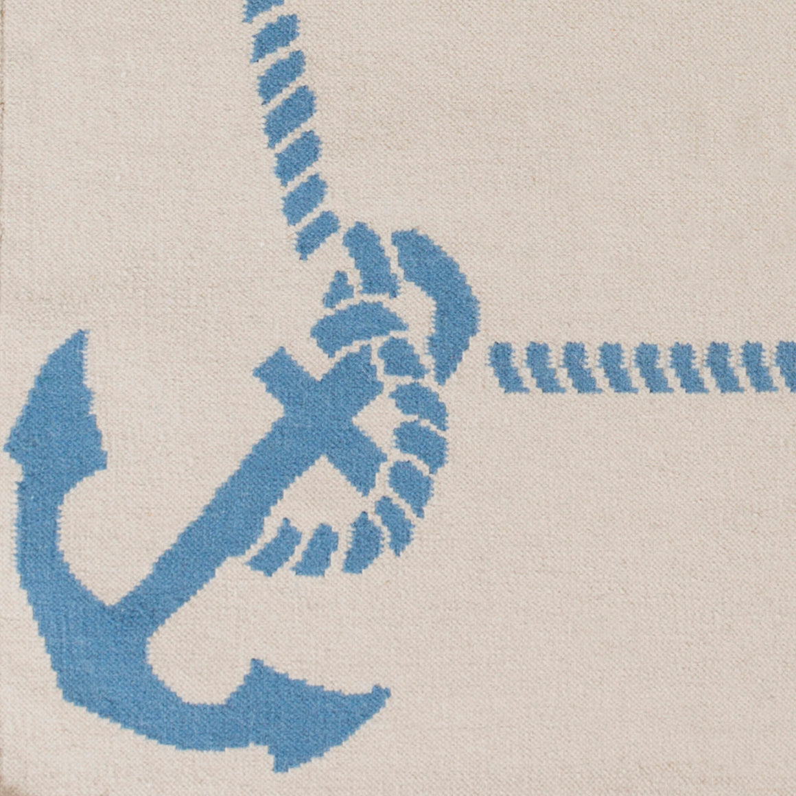 Surya Boardwalk BDW-4037 Handmade Rug