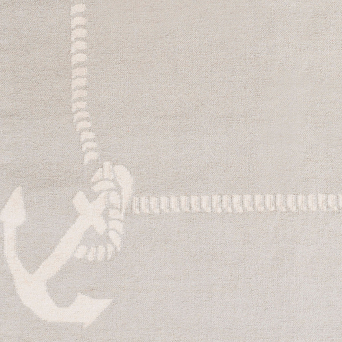 Surya Boardwalk BDW-4038 Handmade Rug