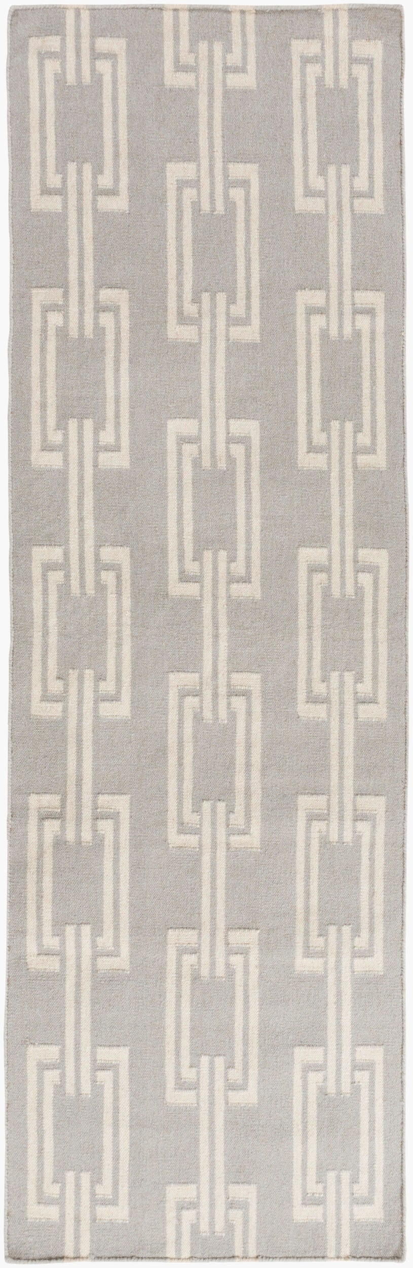 Surya Boardwalk BDW-4039 Handmade Rug
