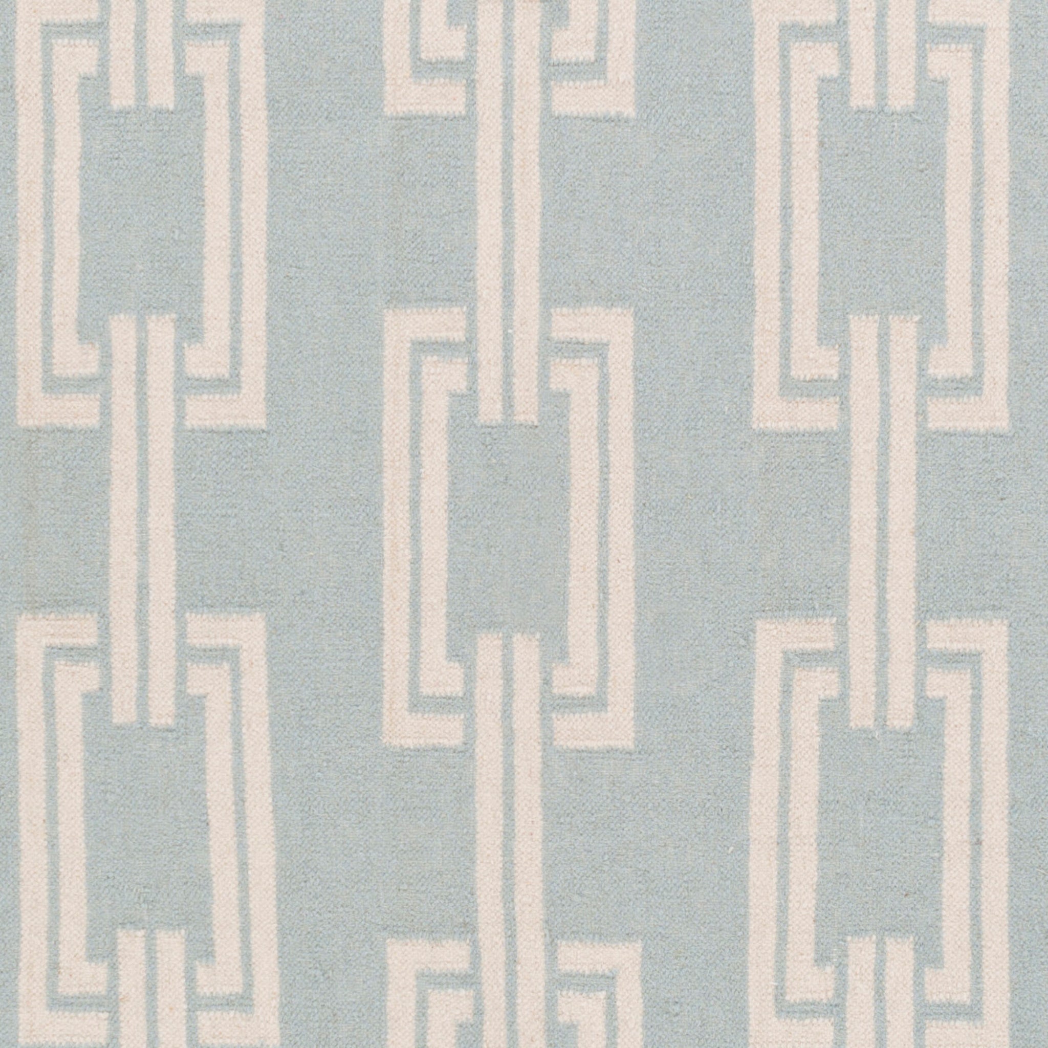 Surya Boardwalk BDW-4040 Handmade Rug