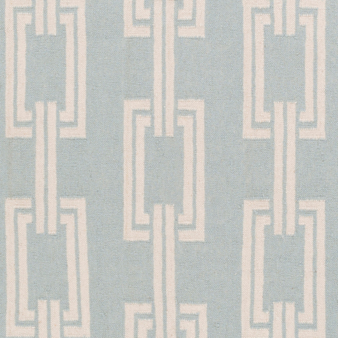 Surya Boardwalk BDW-4040 Handmade Rug