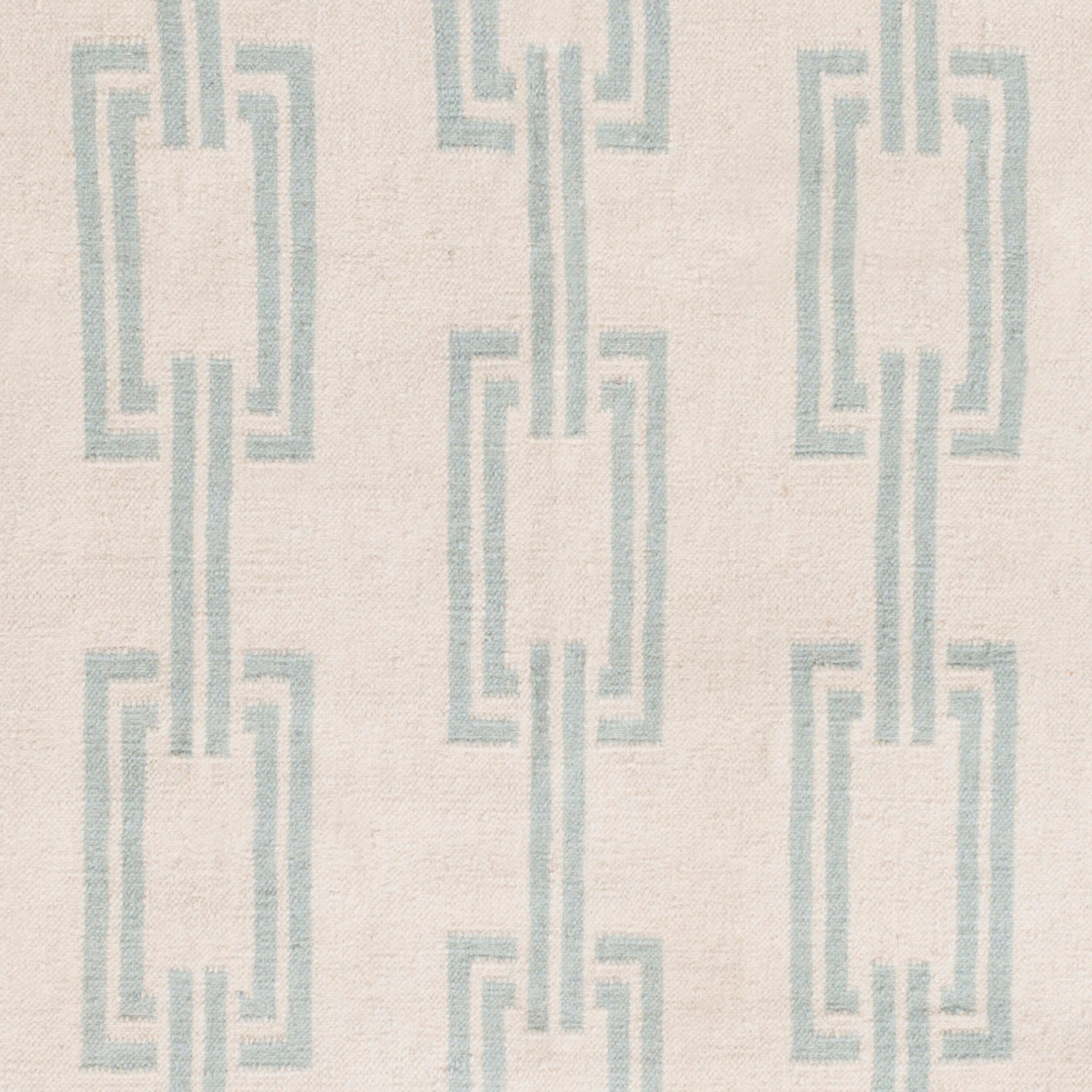 Surya Boardwalk BDW-4041 Handmade Rug