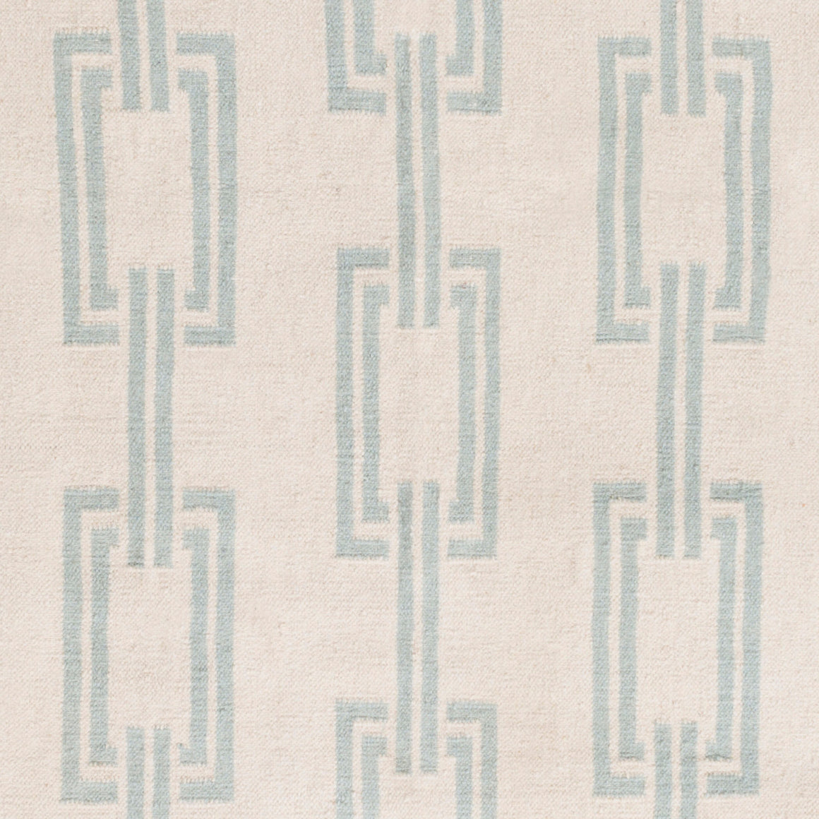 Surya Boardwalk BDW-4041 Handmade Rug