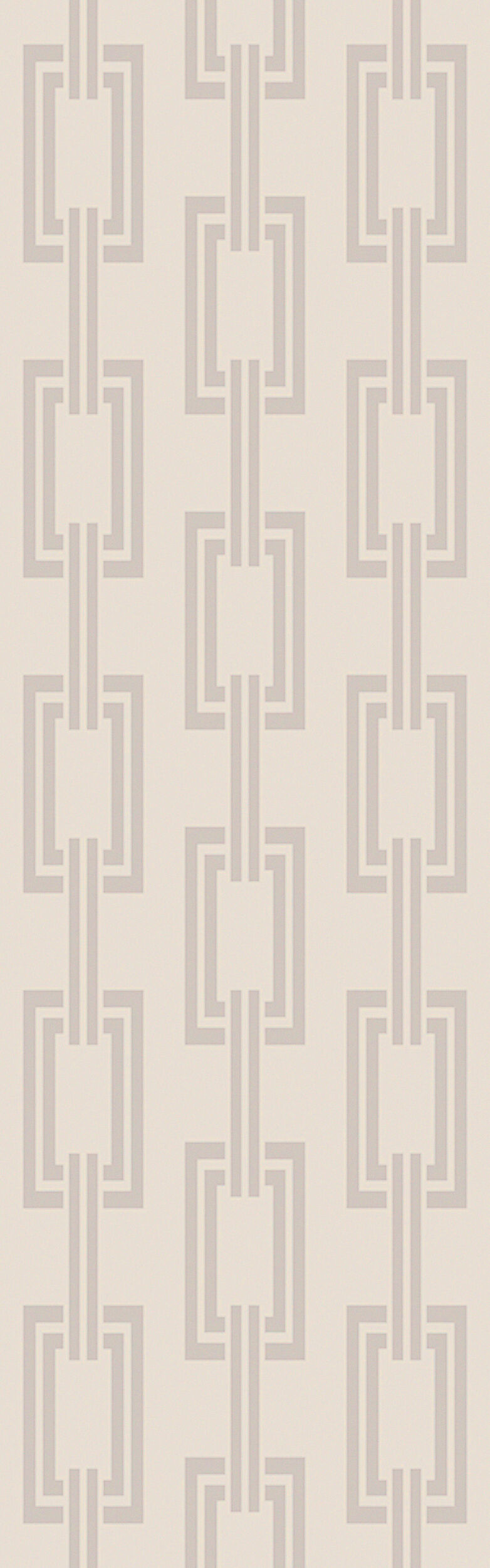 Surya Boardwalk BDW-4042 Handmade Rug
