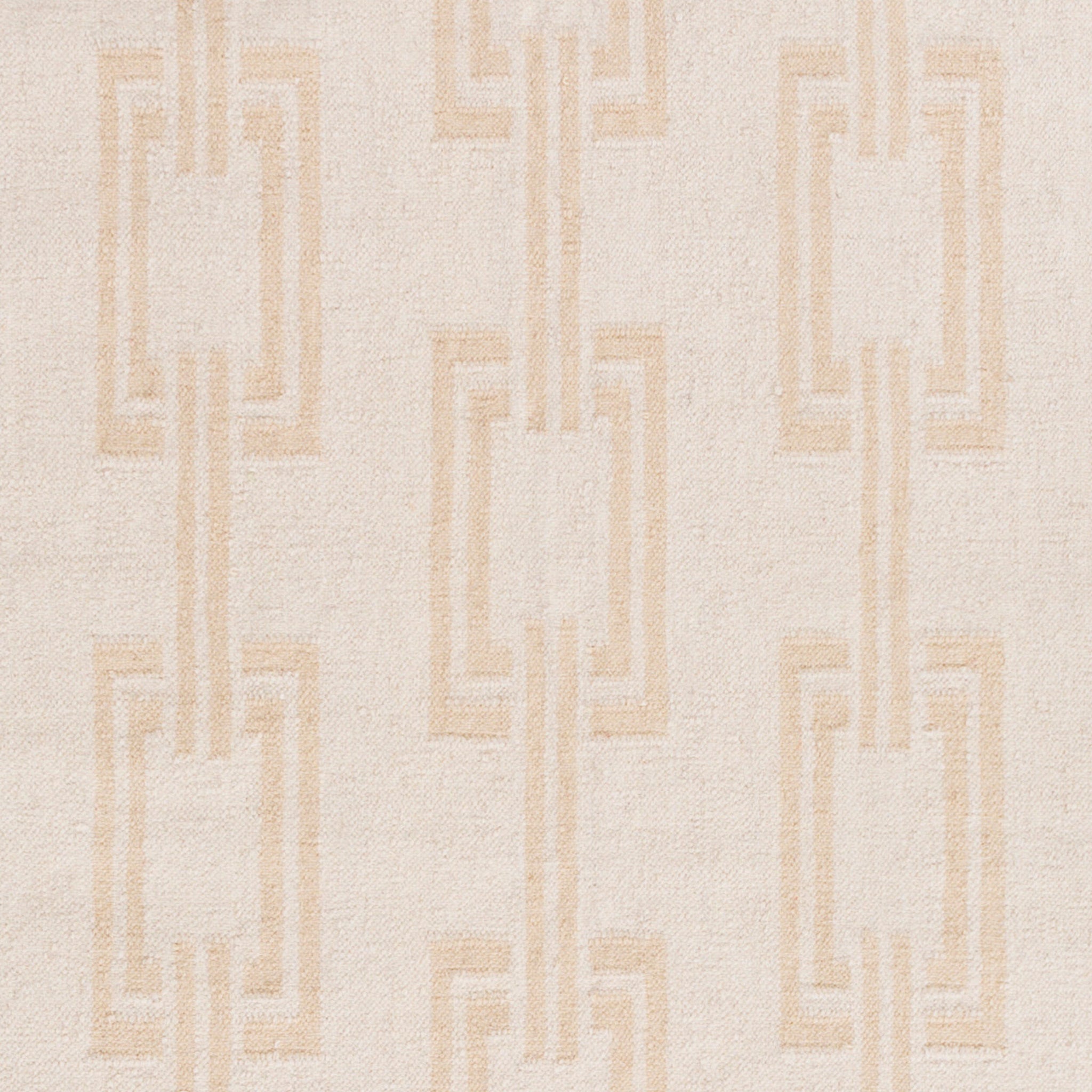 Surya Boardwalk BDW-4043 Handmade Rug