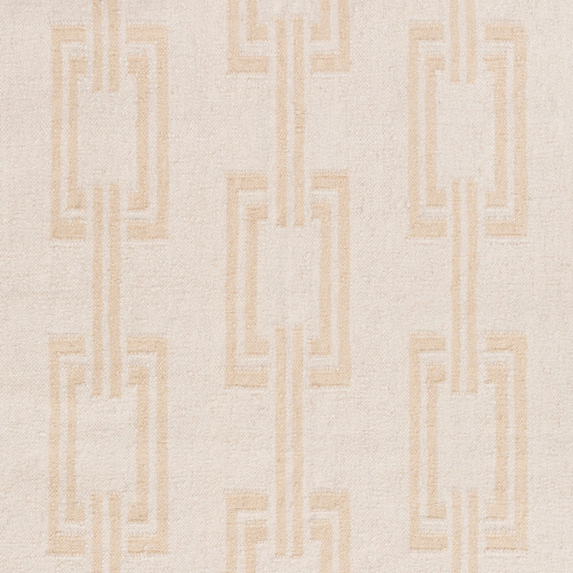 Surya Boardwalk BDW-4043 Handmade Rug