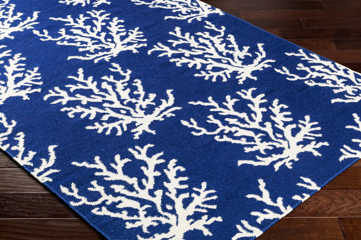 Surya Boardwalk BDW-4044 Handmade Rug