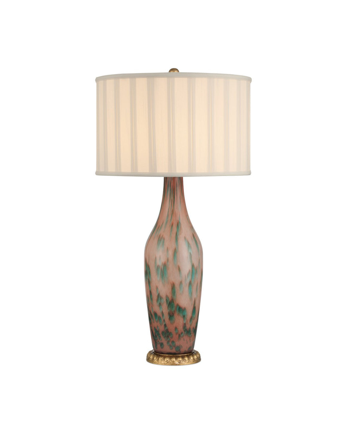 Brielle Table Lamp