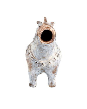 Mongol Horse