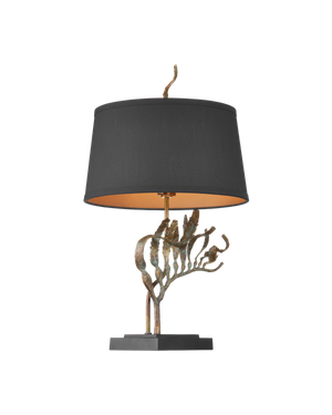 Latissima Table Lamp