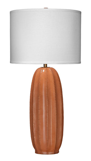 Beckham Table Lamp