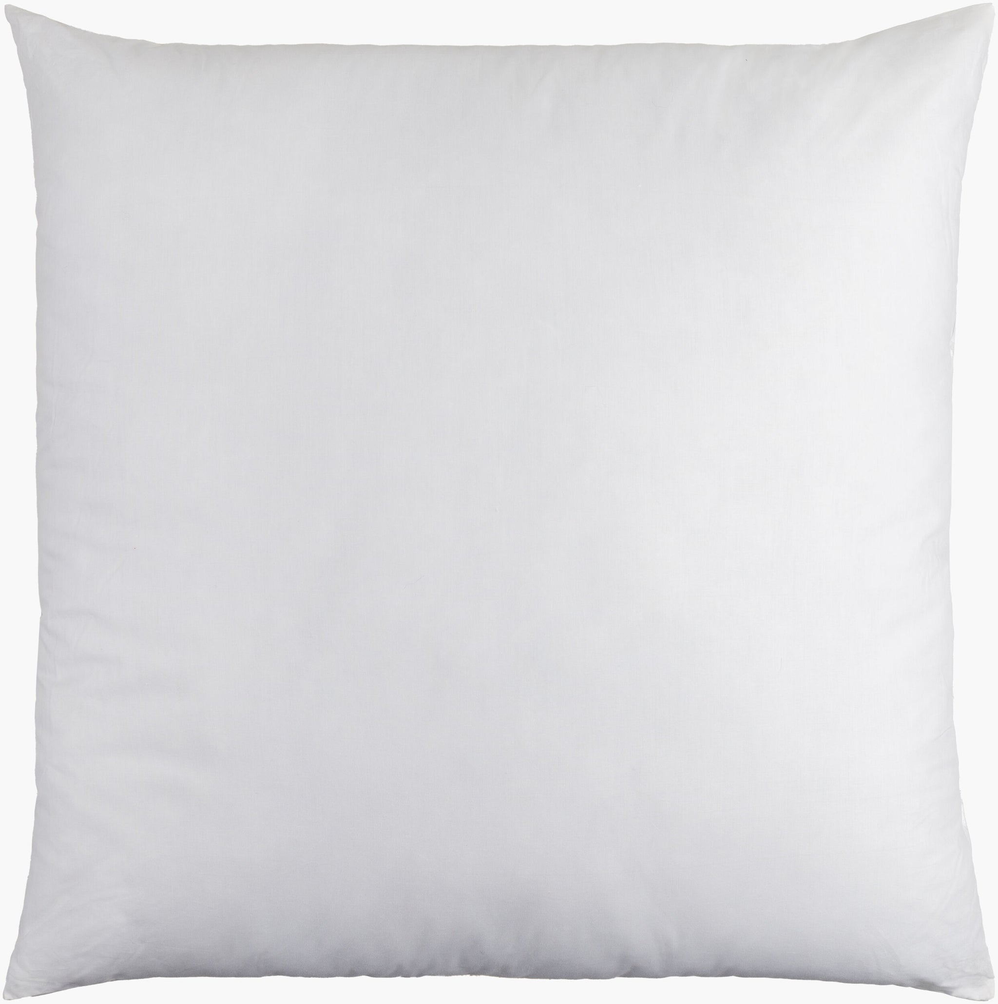 Surya Bedding Insert BEDINSERT-001 Sham Insert