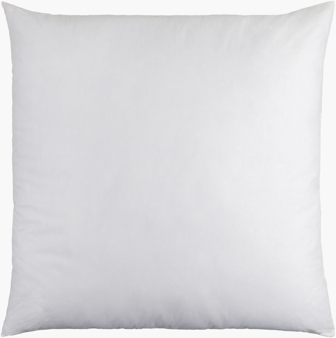 Surya Bedding Insert BEDINSERT-001 Sham Insert