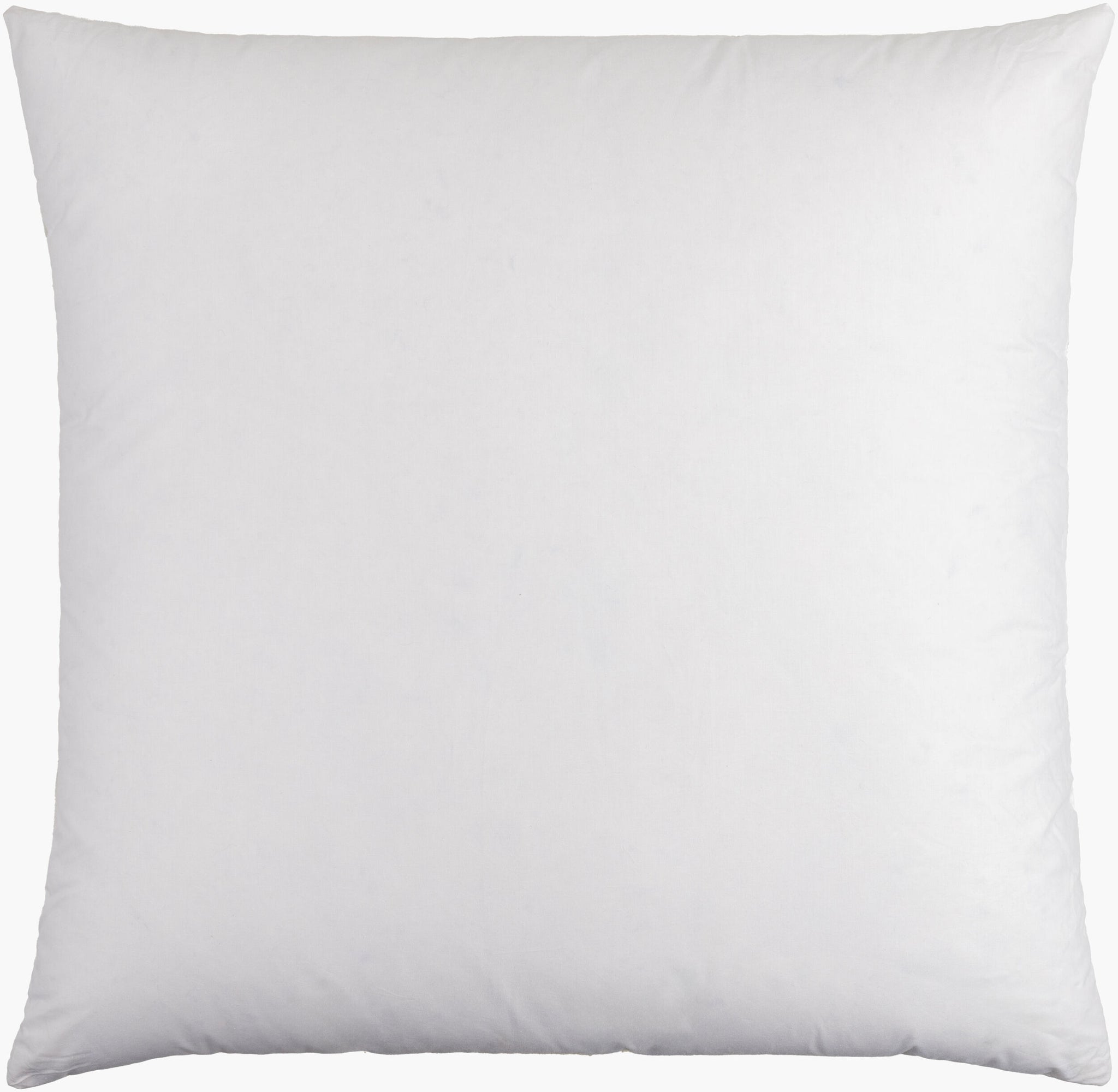 Surya Bedding Insert BEDINSERT-002 Sham Insert