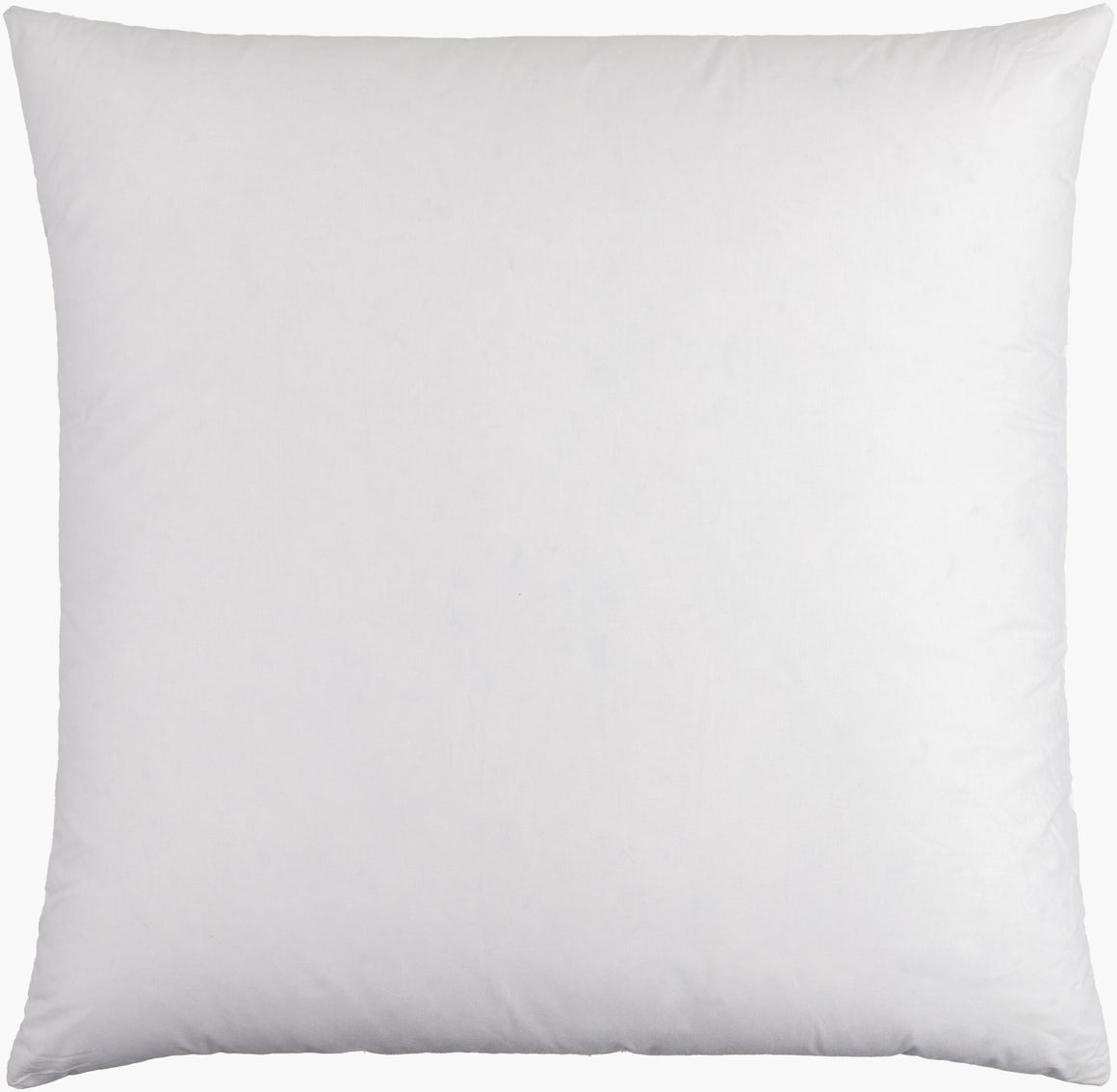 Surya Bedding Insert BEDINSERT-002 Sham Insert