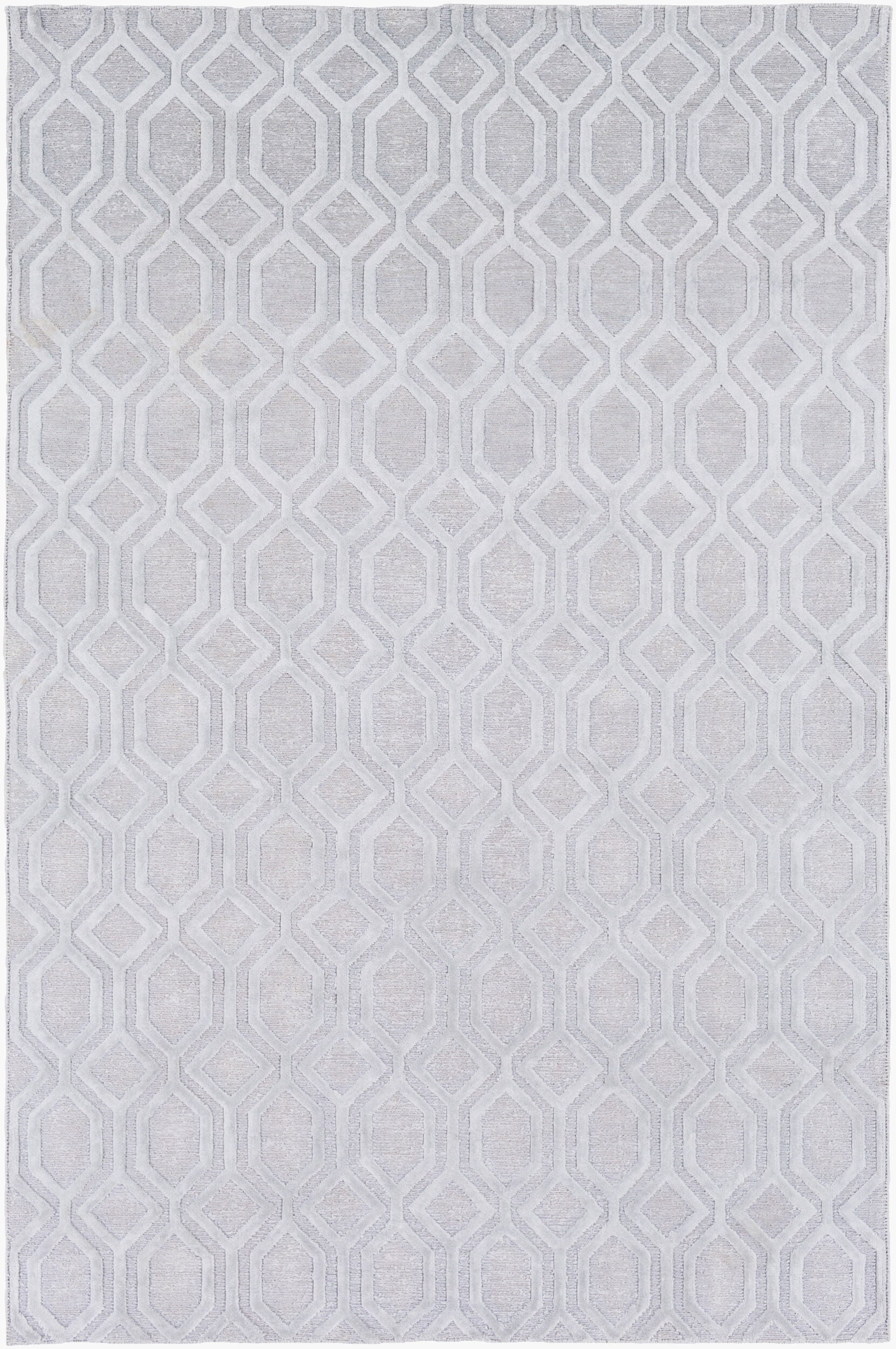 Surya Belvoire BEL-3000 Handmade Rug