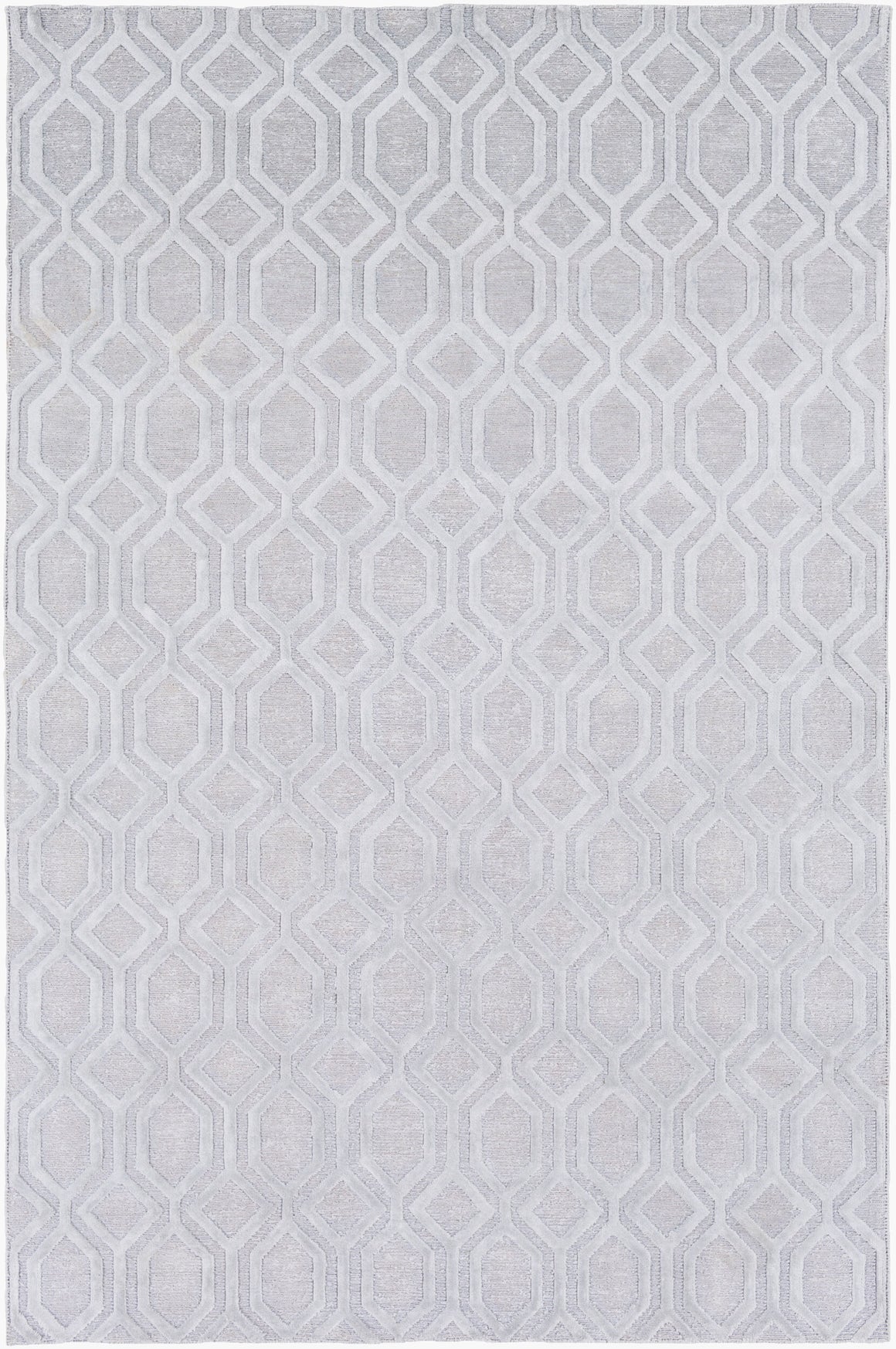 Surya Belvoire BEL-3000 Handmade Rug
