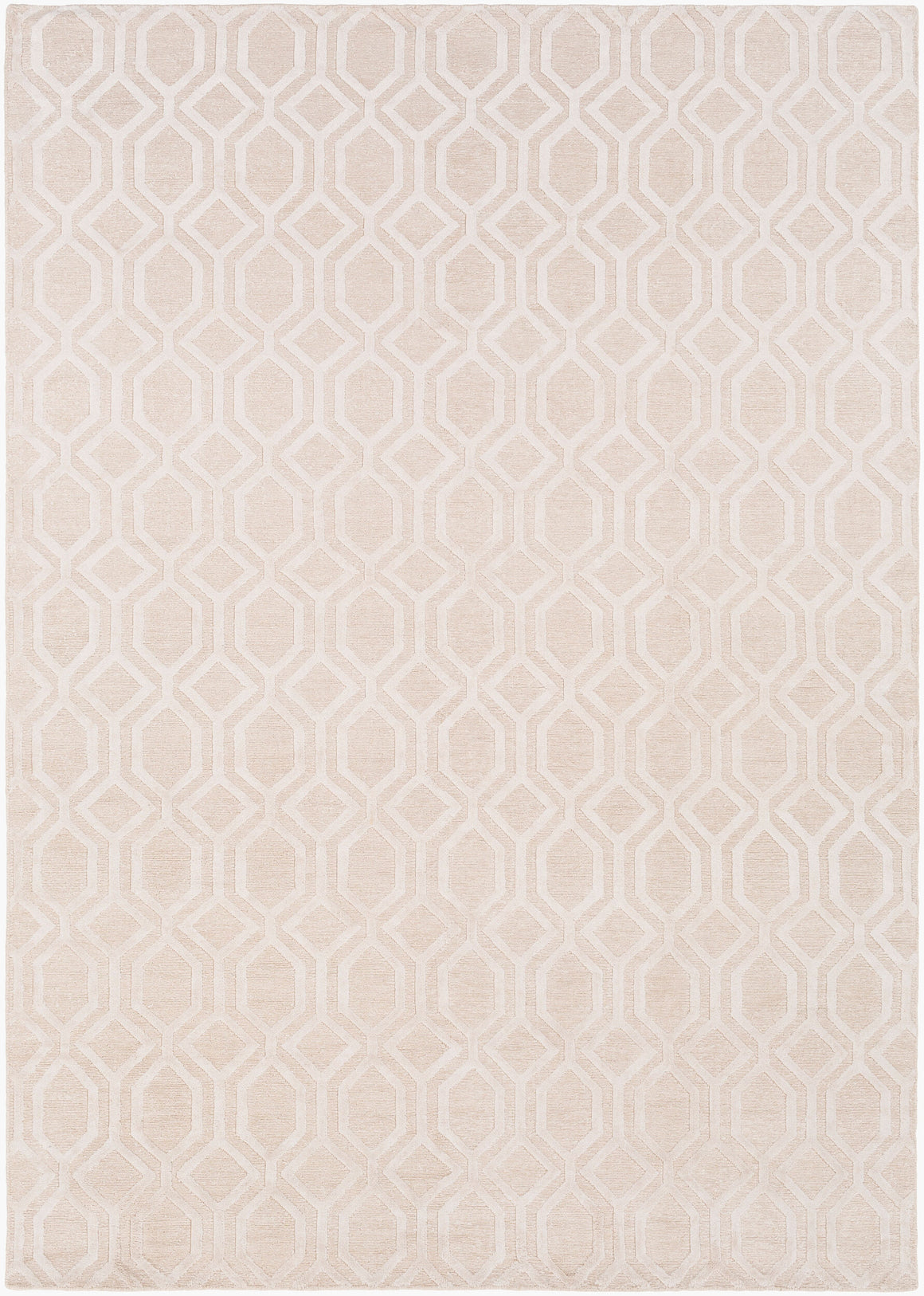 Surya Belvoire BEL-3002 Handmade Rug