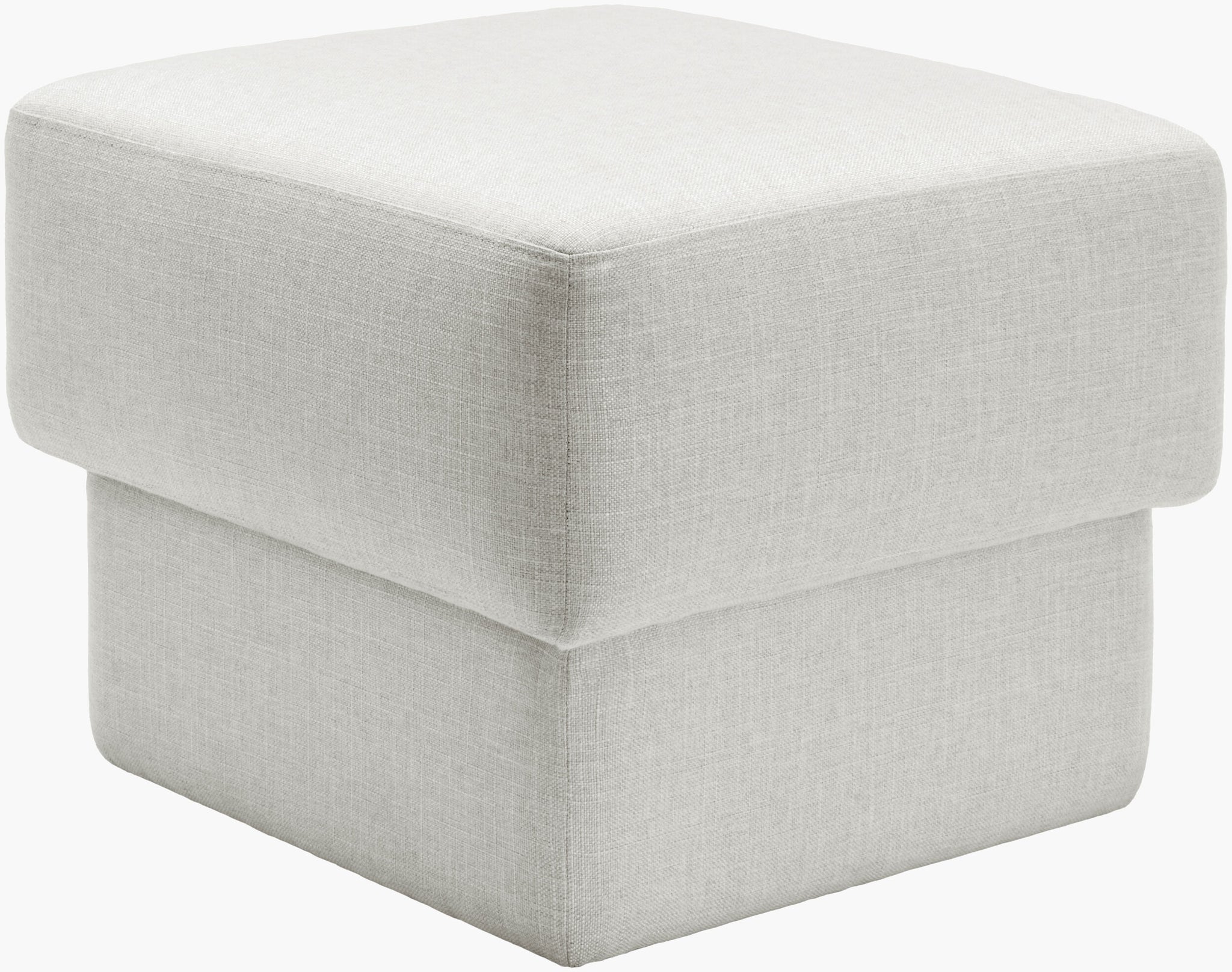 Surya Beldon BELD-001 Ottoman