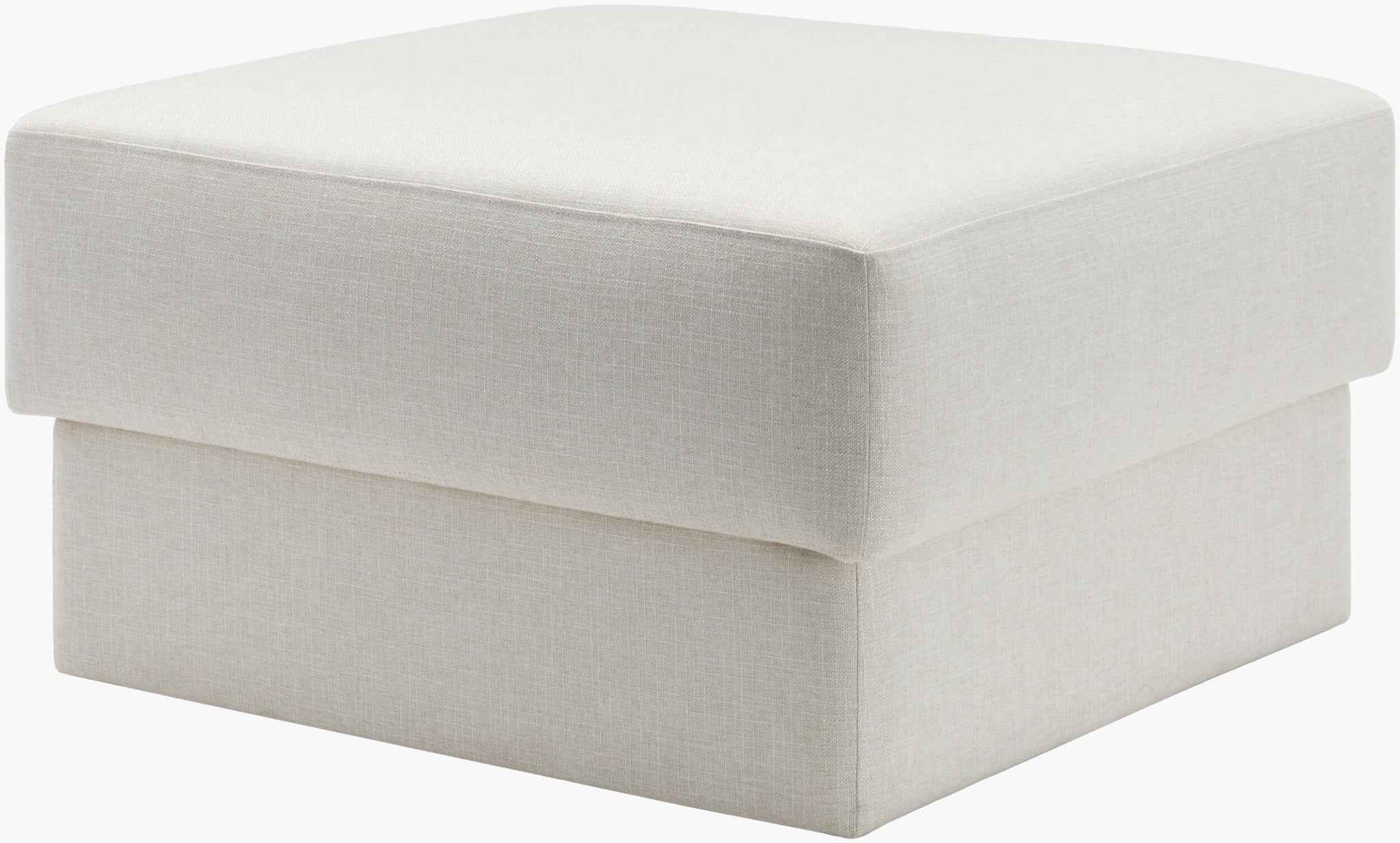 Surya Beldon BELD-003 Ottoman