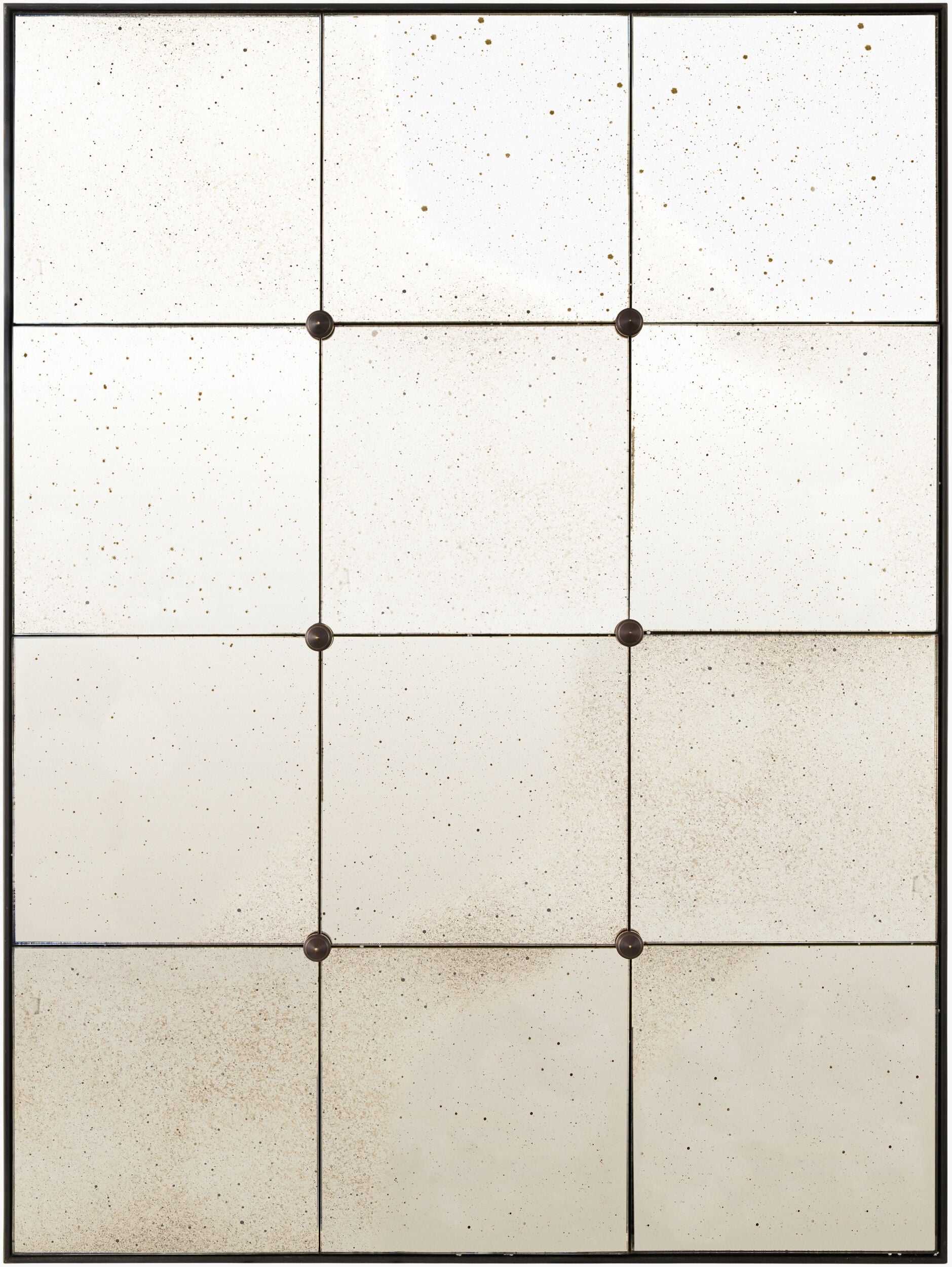 Surya Belleza BELL-001 Accent Mirror