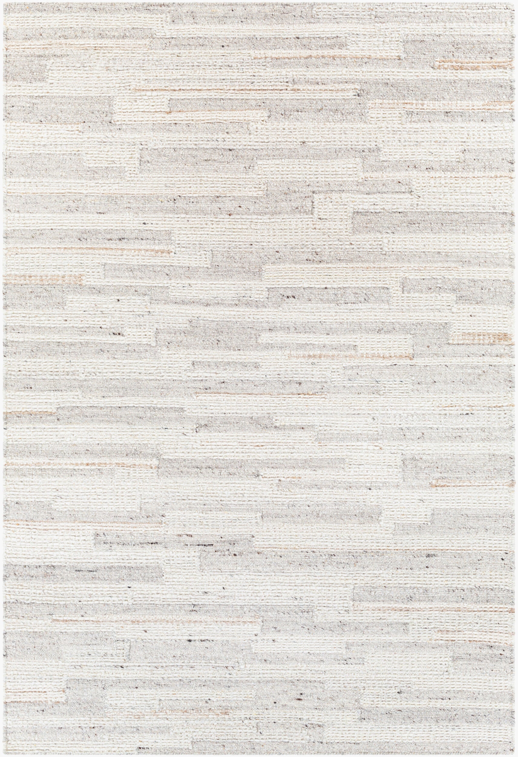 Surya Bremen BEN-2301 Handmade Rug