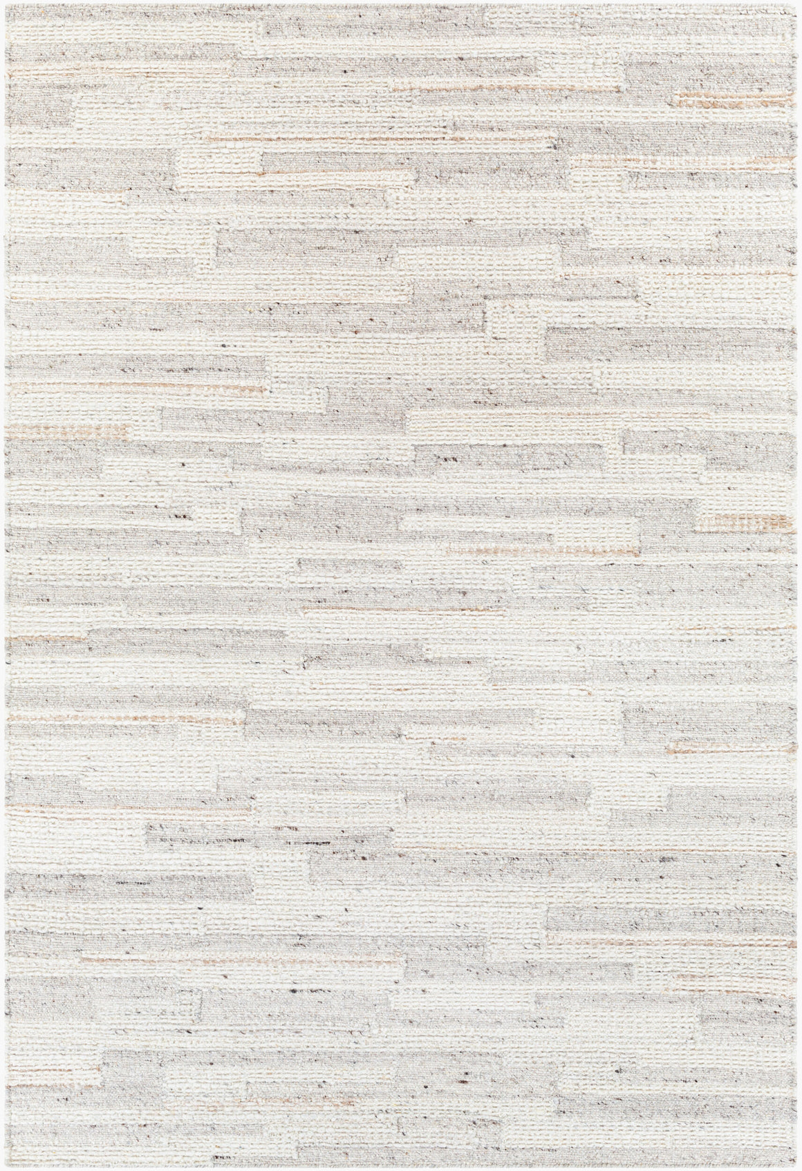 Surya Bremen BEN-2301 Handmade Rug