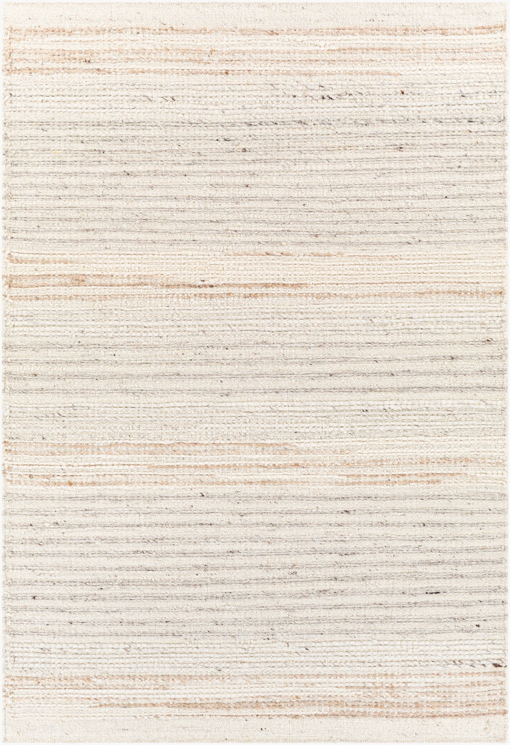 Surya Bremen BEN-2302 Handmade Rug