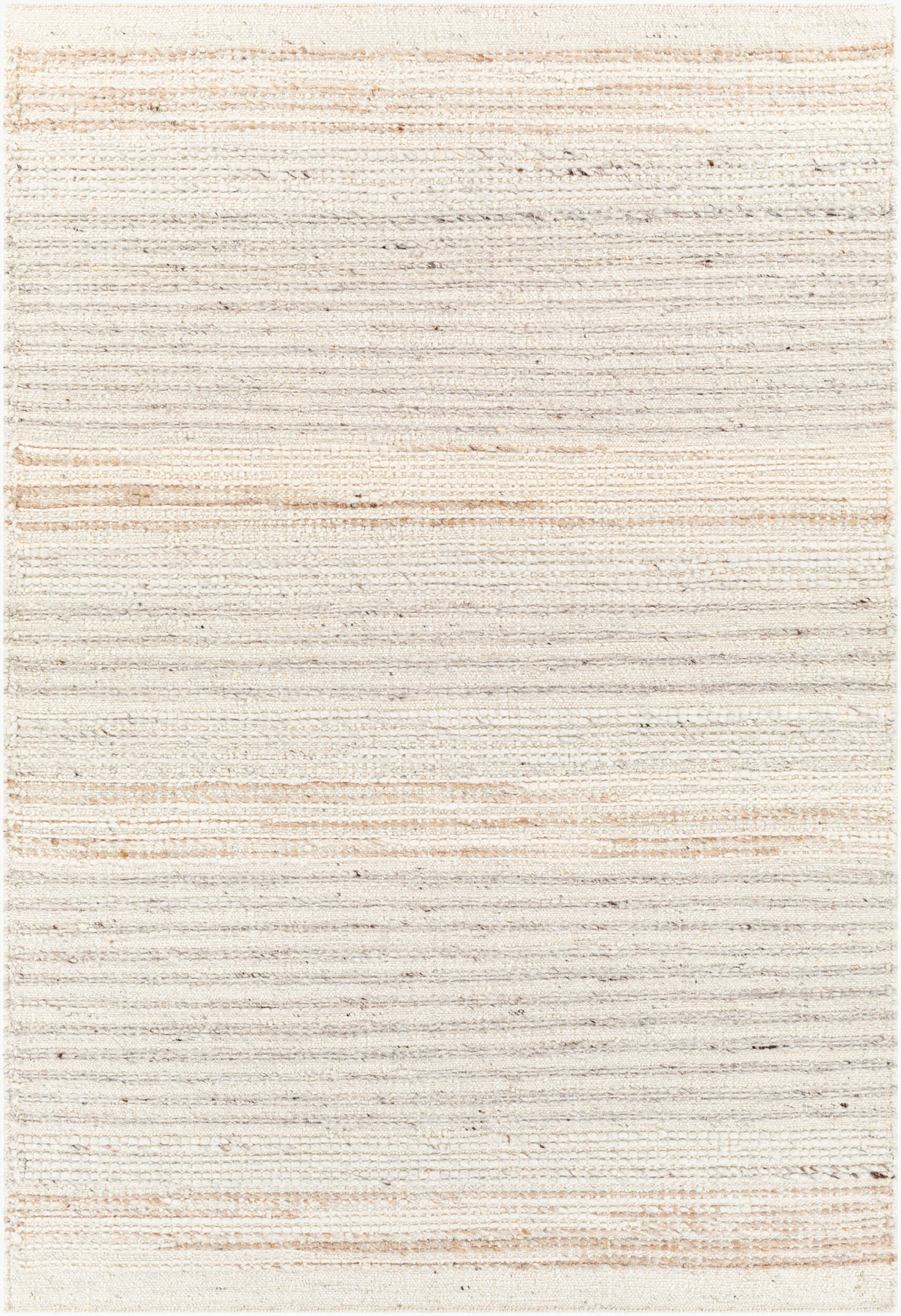 Surya Bremen BEN-2302 Handmade Rug