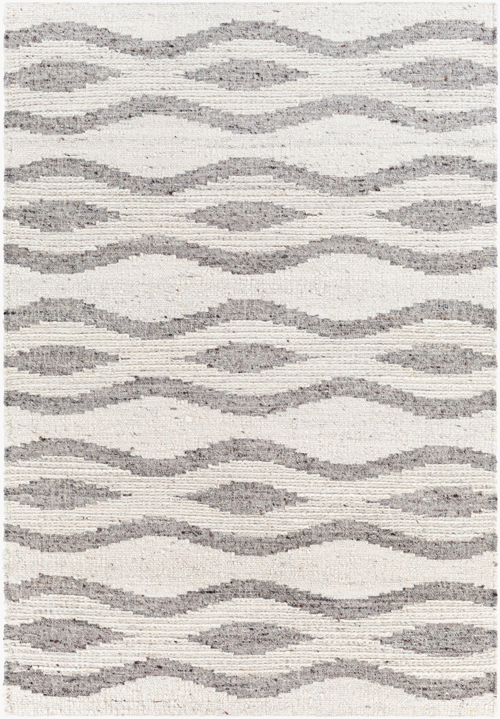 Surya Bremen BEN-2303 Handmade Rug