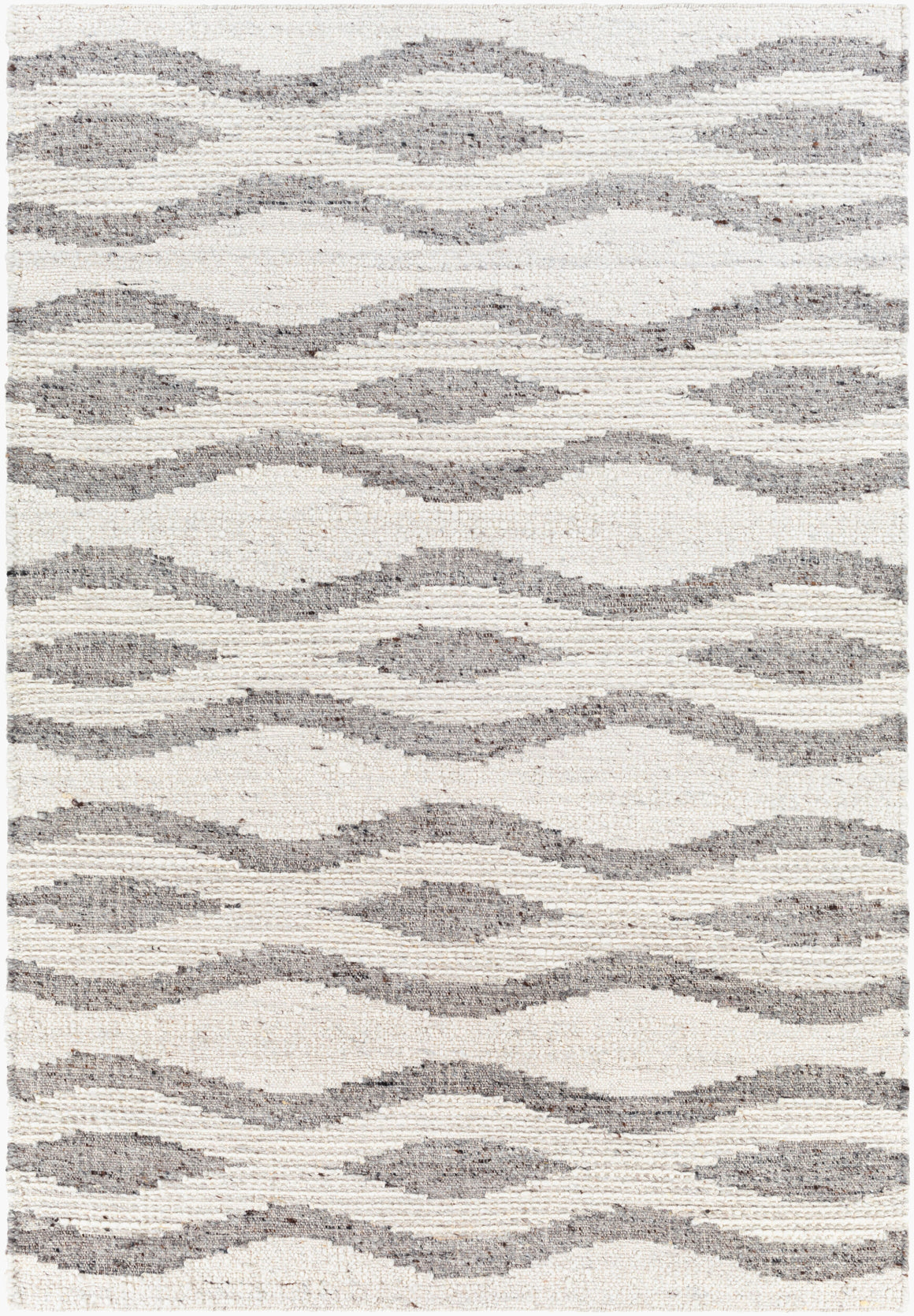 Surya Bremen BEN-2303 Handmade Rug