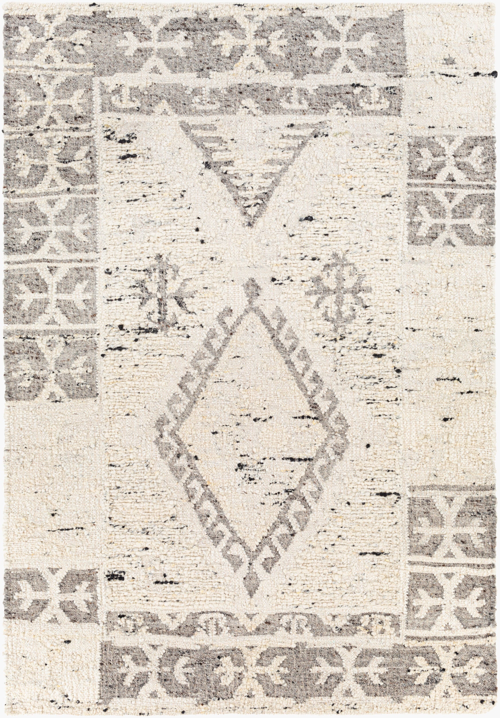 Surya Bremen BEN-2304 Handmade Rug