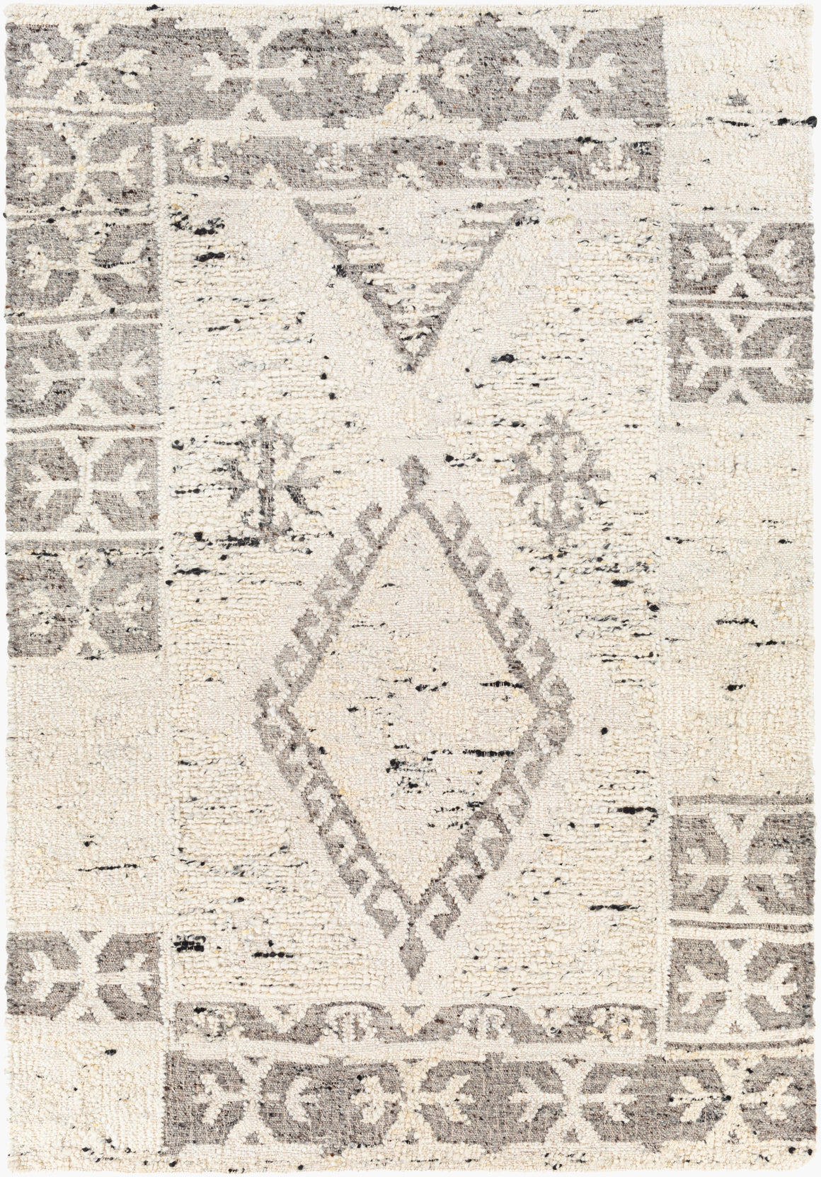 Surya Bremen BEN-2304 Handmade Rug