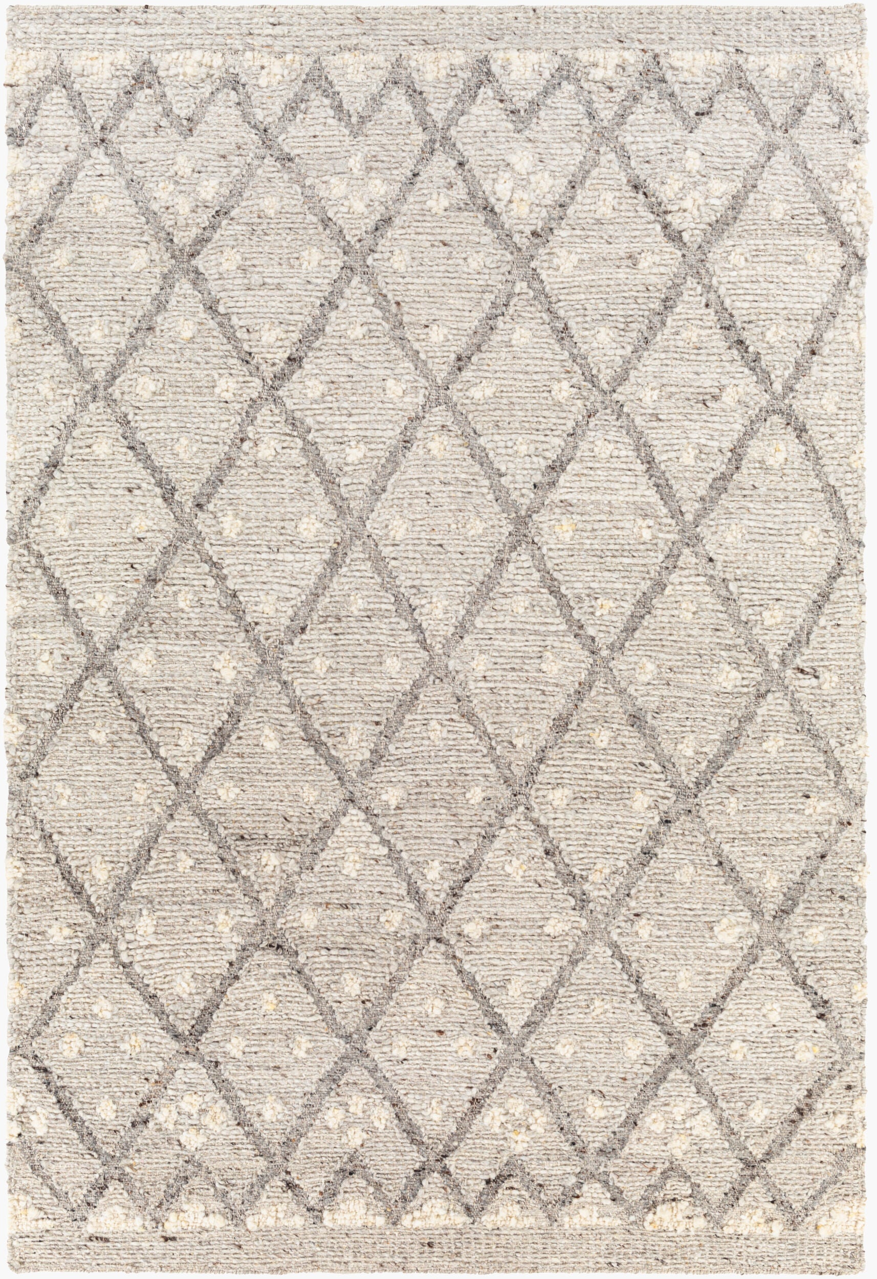 Surya Bremen BEN-2305 Handmade Rug