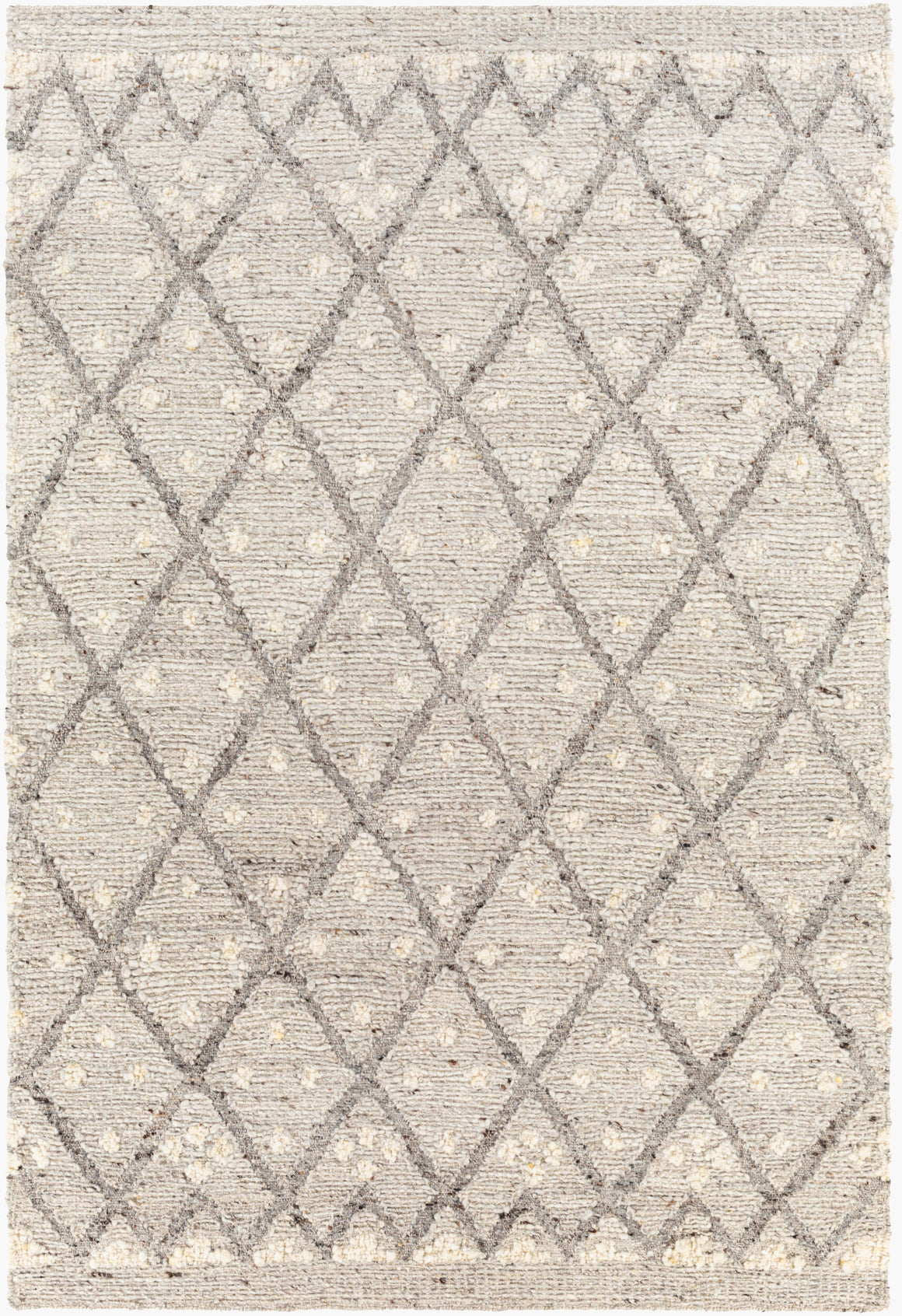 Surya Bremen BEN-2305 Handmade Rug