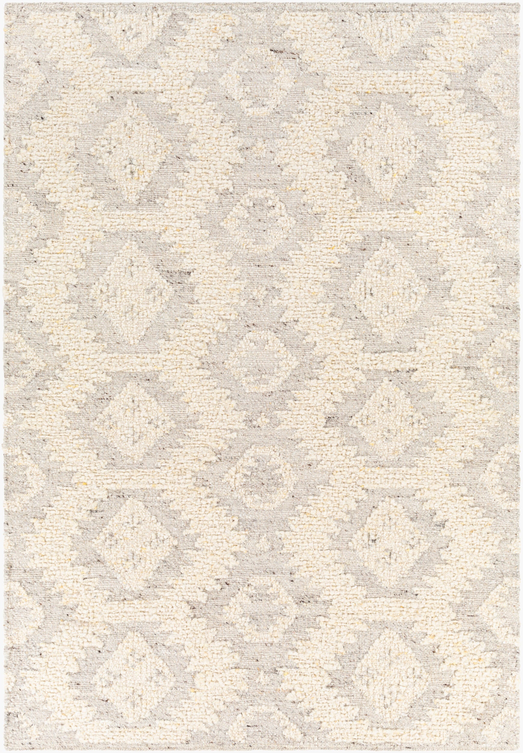 Surya Bremen BEN-2306 Handmade Rug
