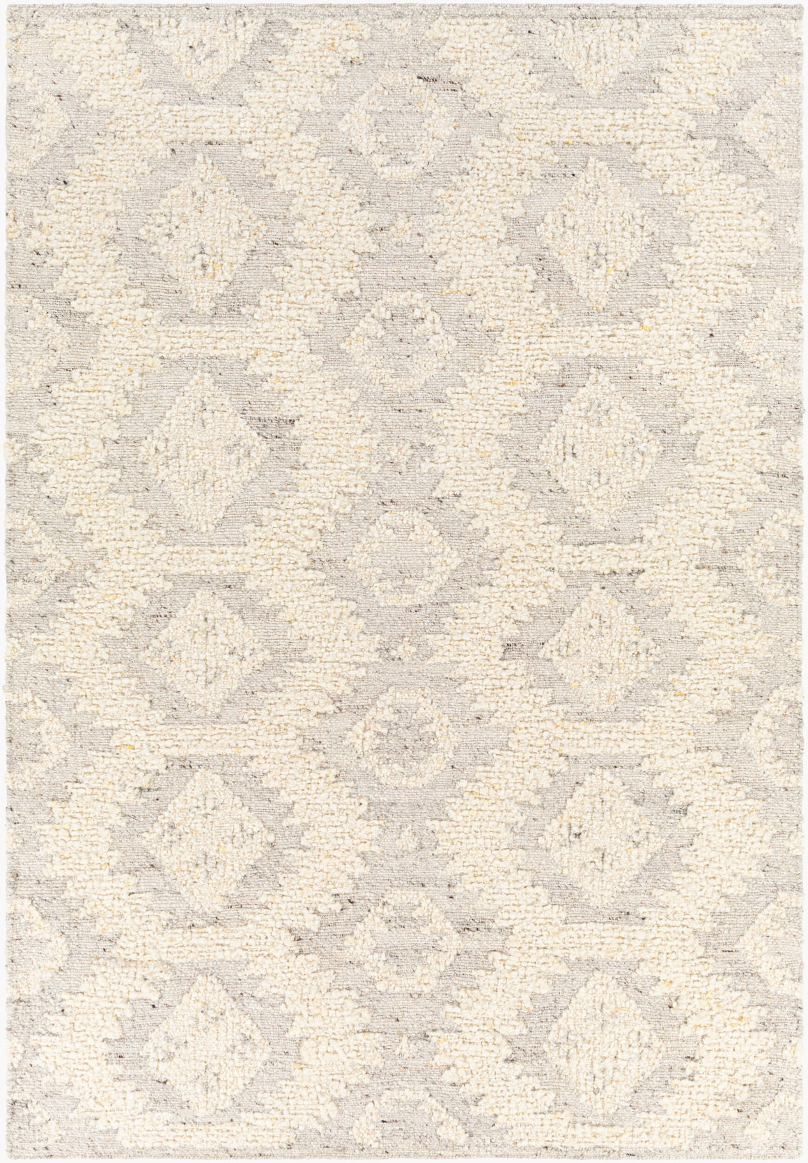 Surya Bremen BEN-2306 Handmade Rug