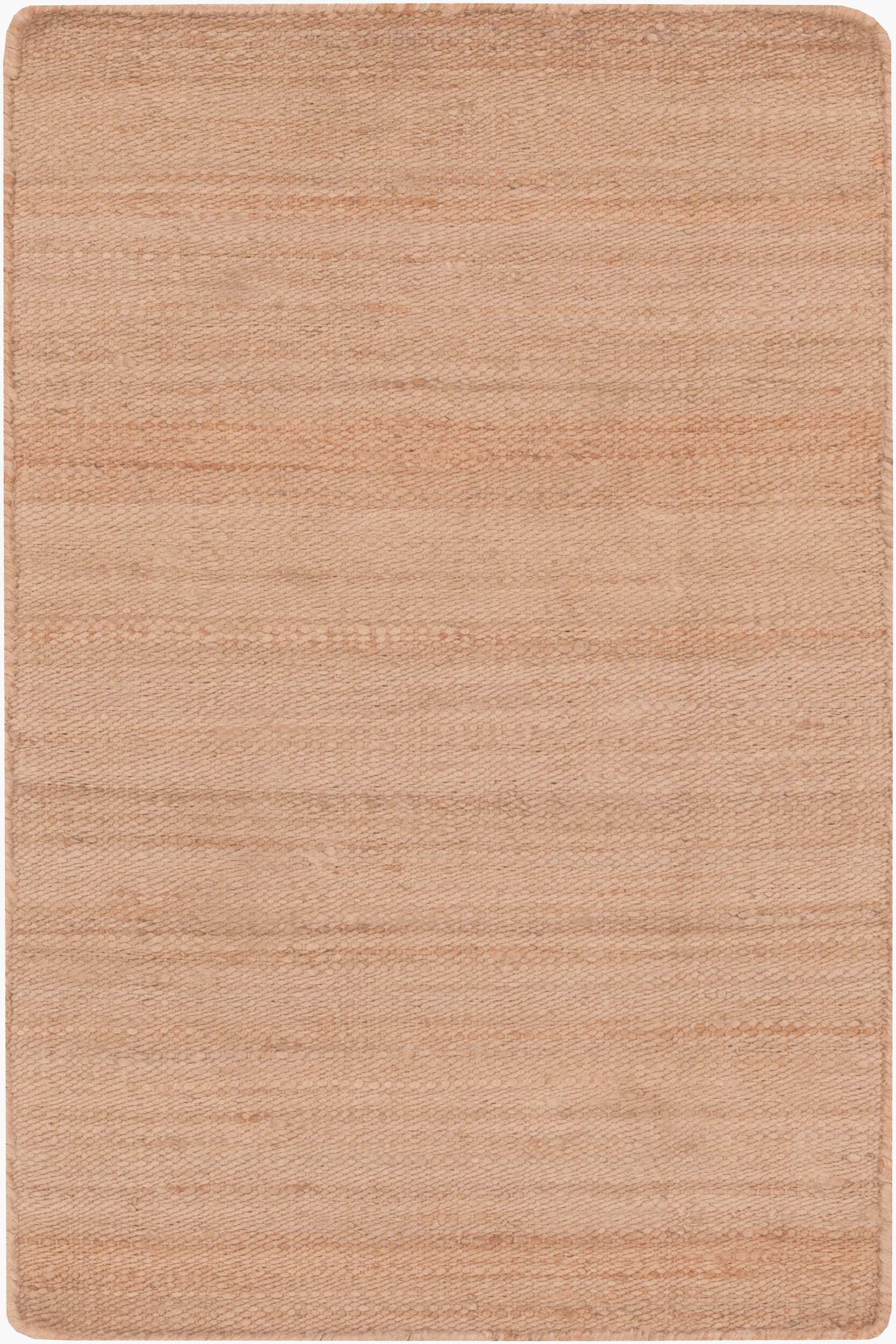 Surya Bermuda BER-1003 Handmade Rug