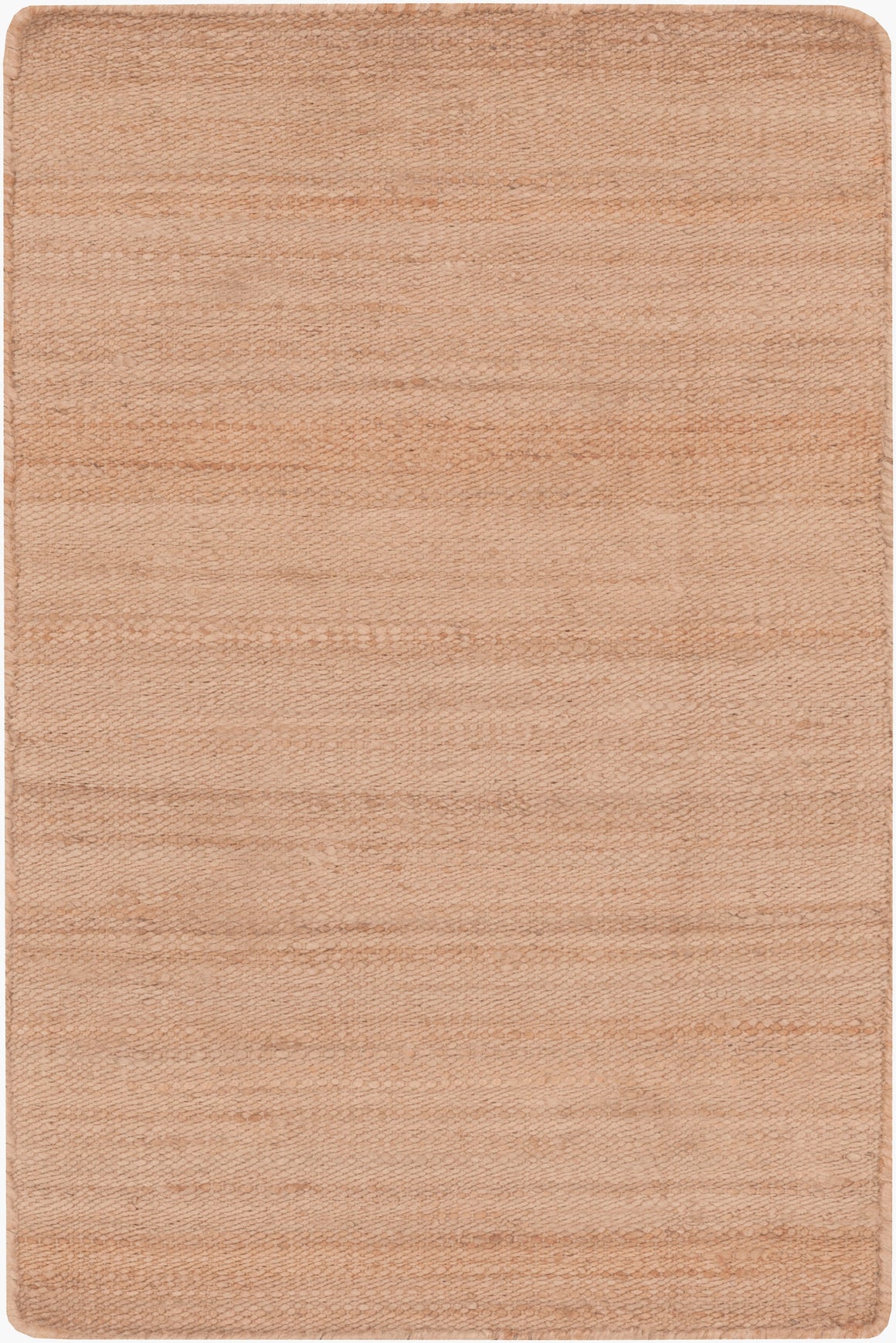 Surya Bermuda BER-1003 Handmade Rug
