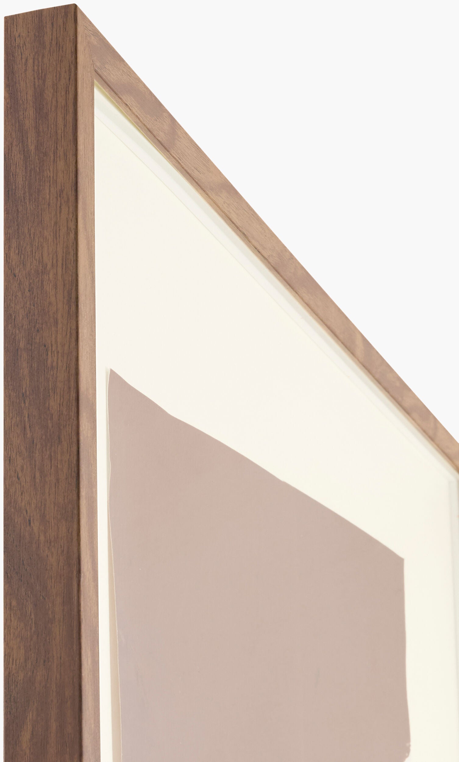Surya Between BETW-001 Framed Art