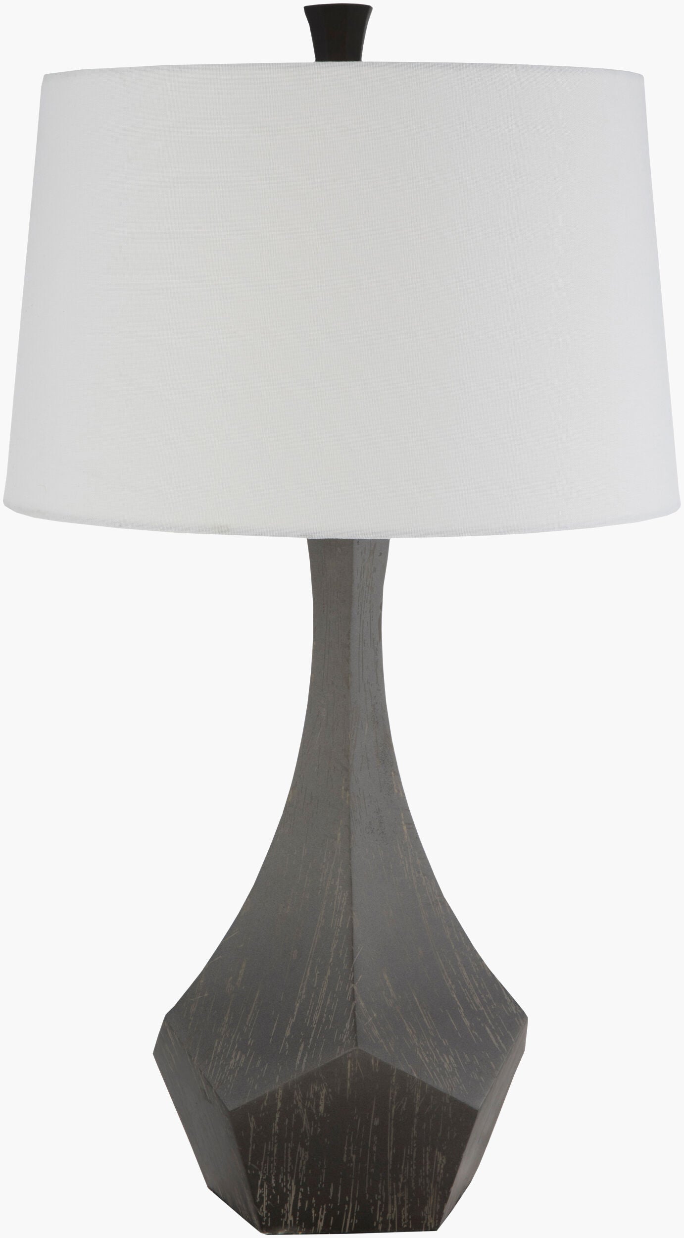 Surya Braelynn BEY-004 Accent Table Lamp