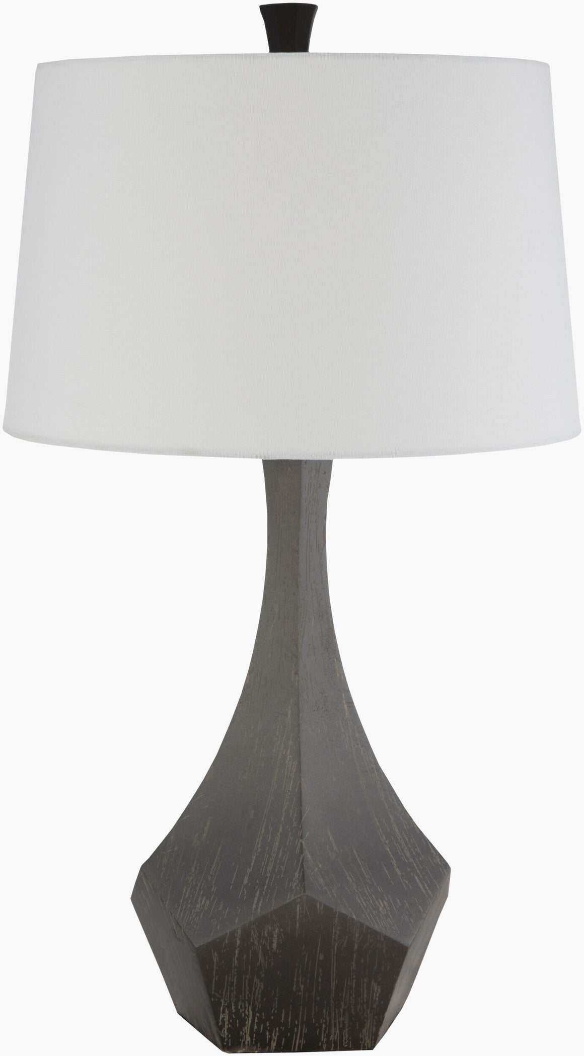 Surya Braelynn BEY-004 Accent Table Lamp